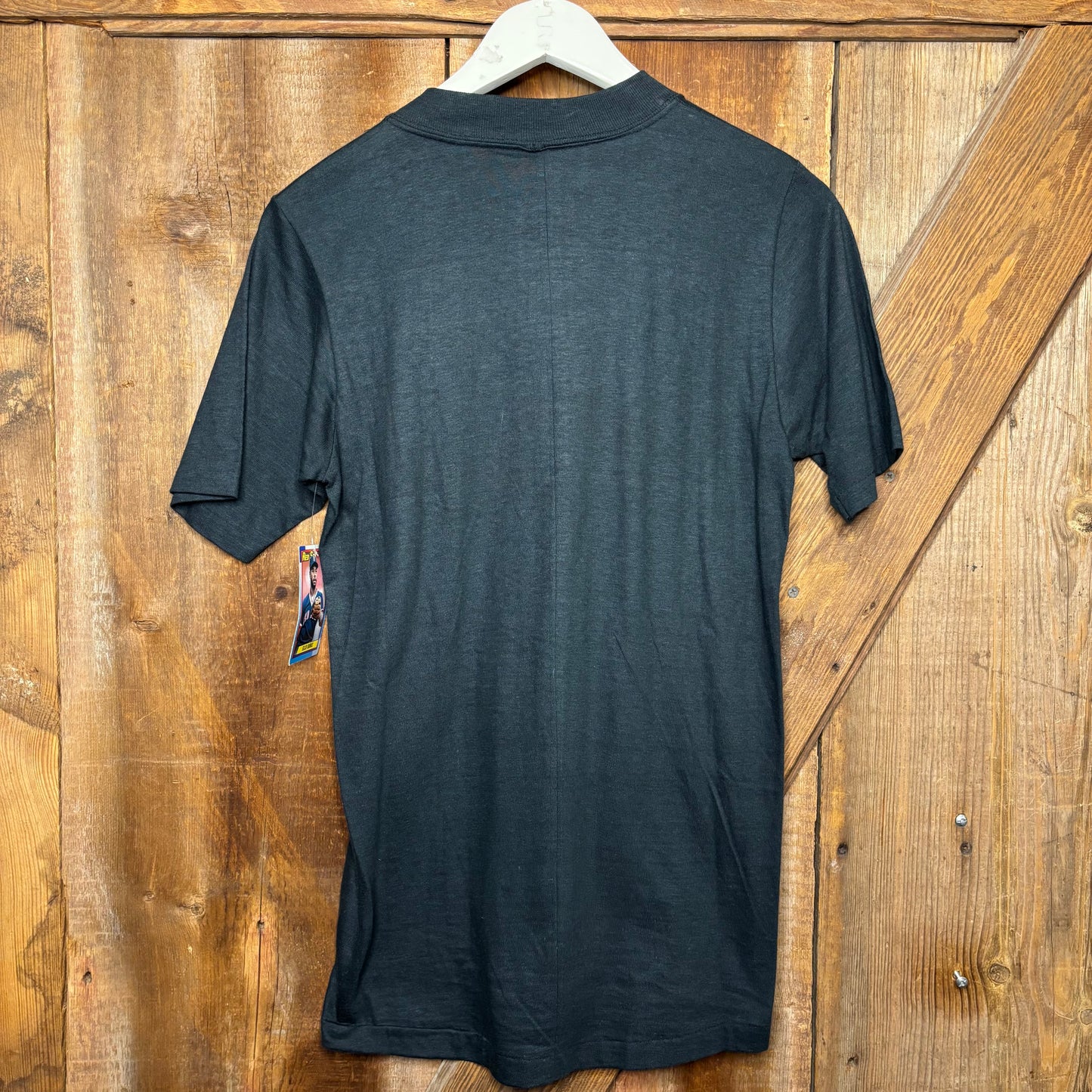 vtg Twuck It Tee