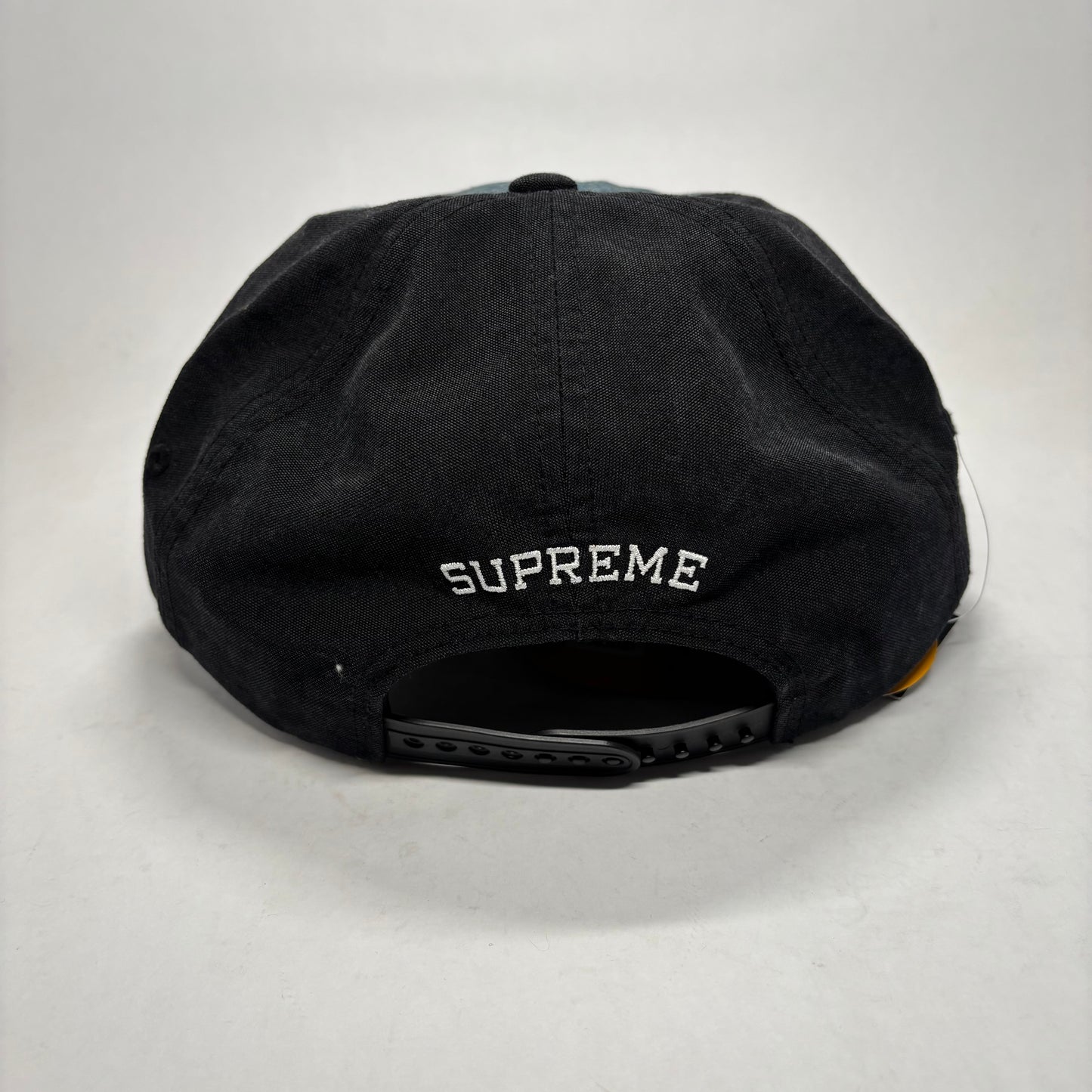 Supreme Dickies Cordura 6-Panel DS