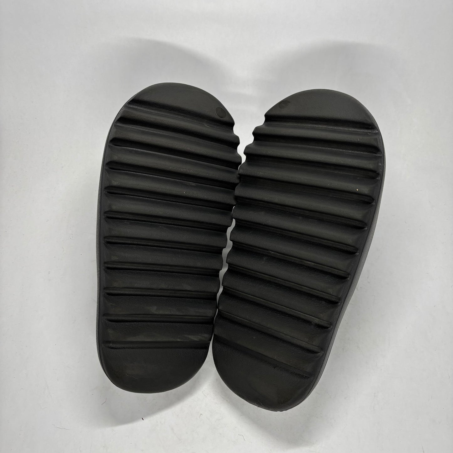 Yeezy Slide Onyx Used No Box