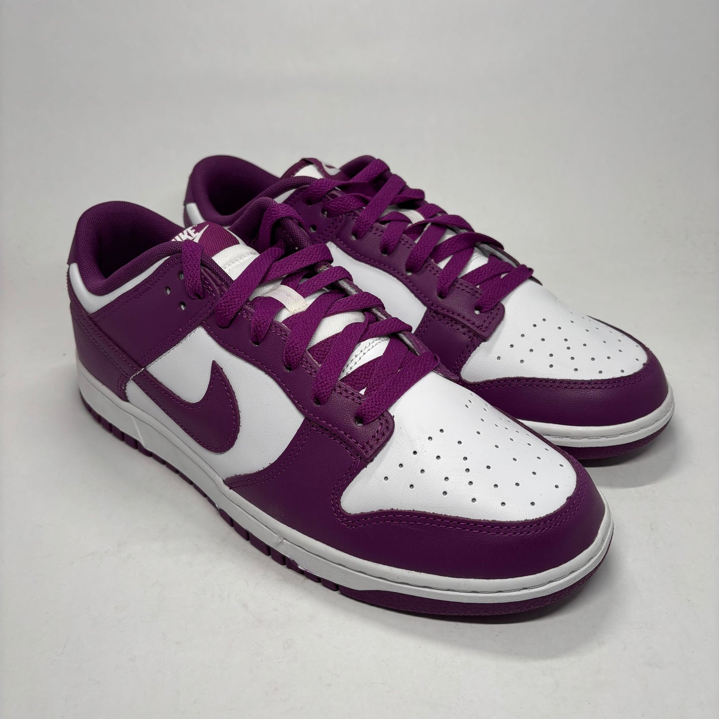 Nike Dunk Low Viotech DS No Box