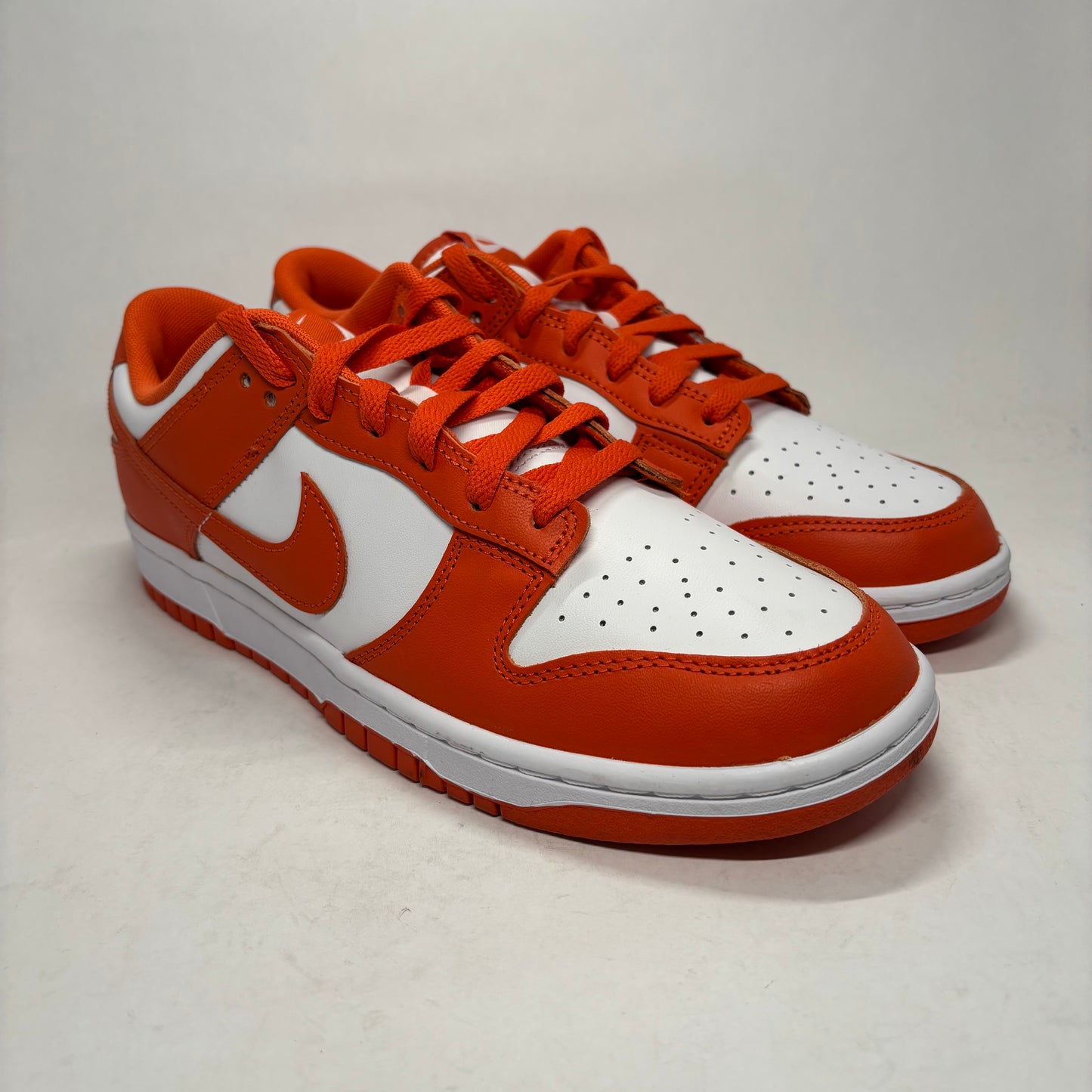 Nike Dunk Low Cosmic Clay DS No Box