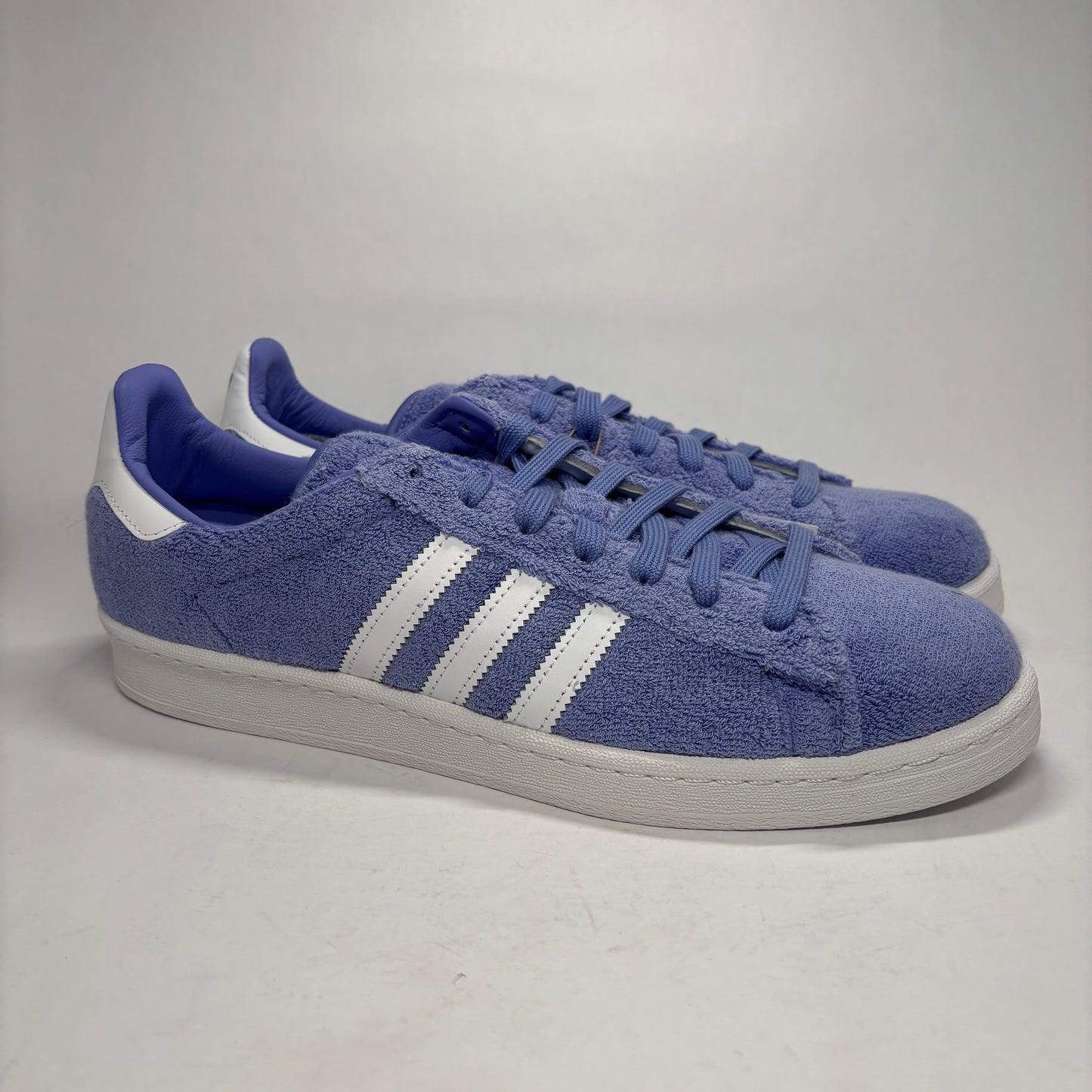 Adidas Campus Towelie DS