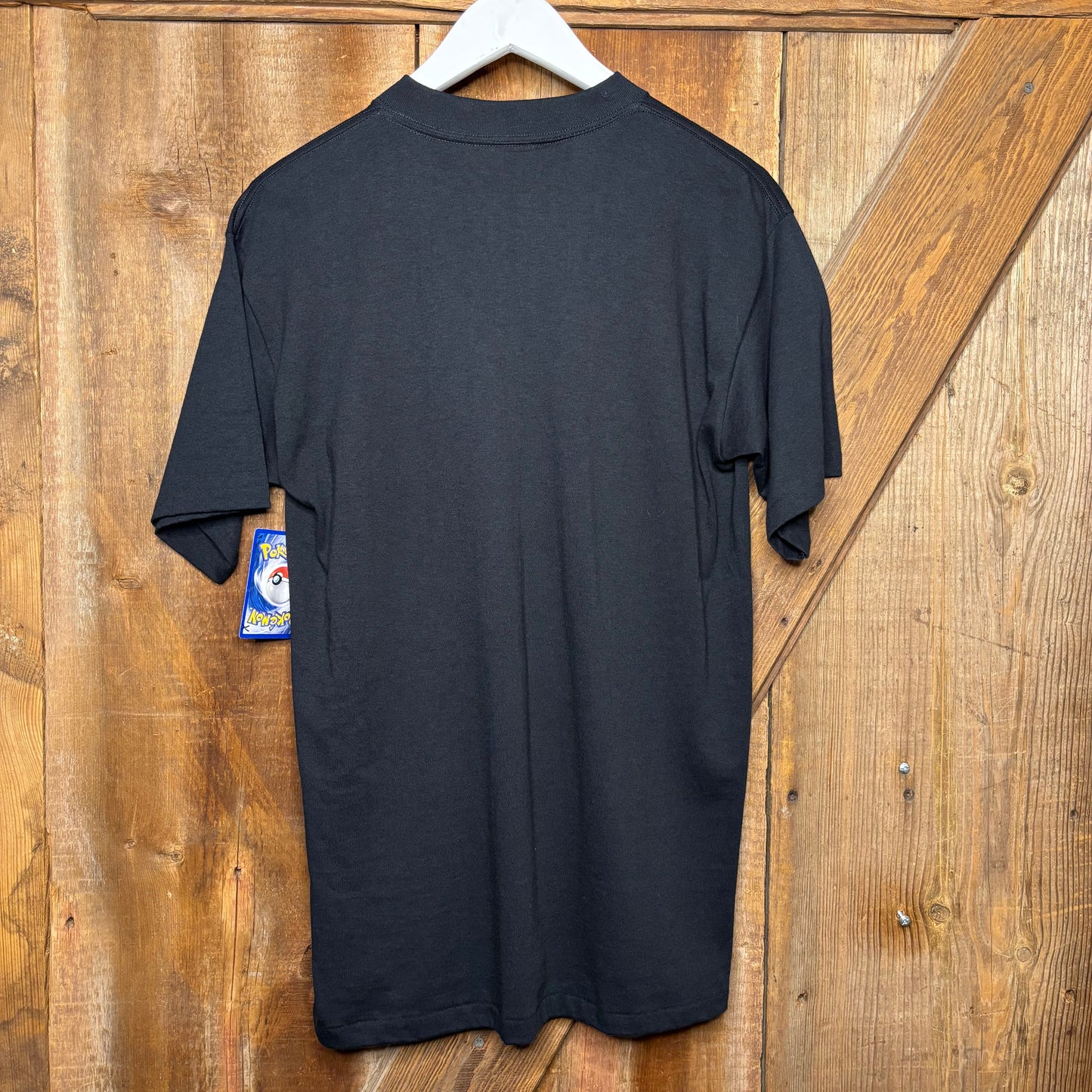 vtg Mt. Rushmore M