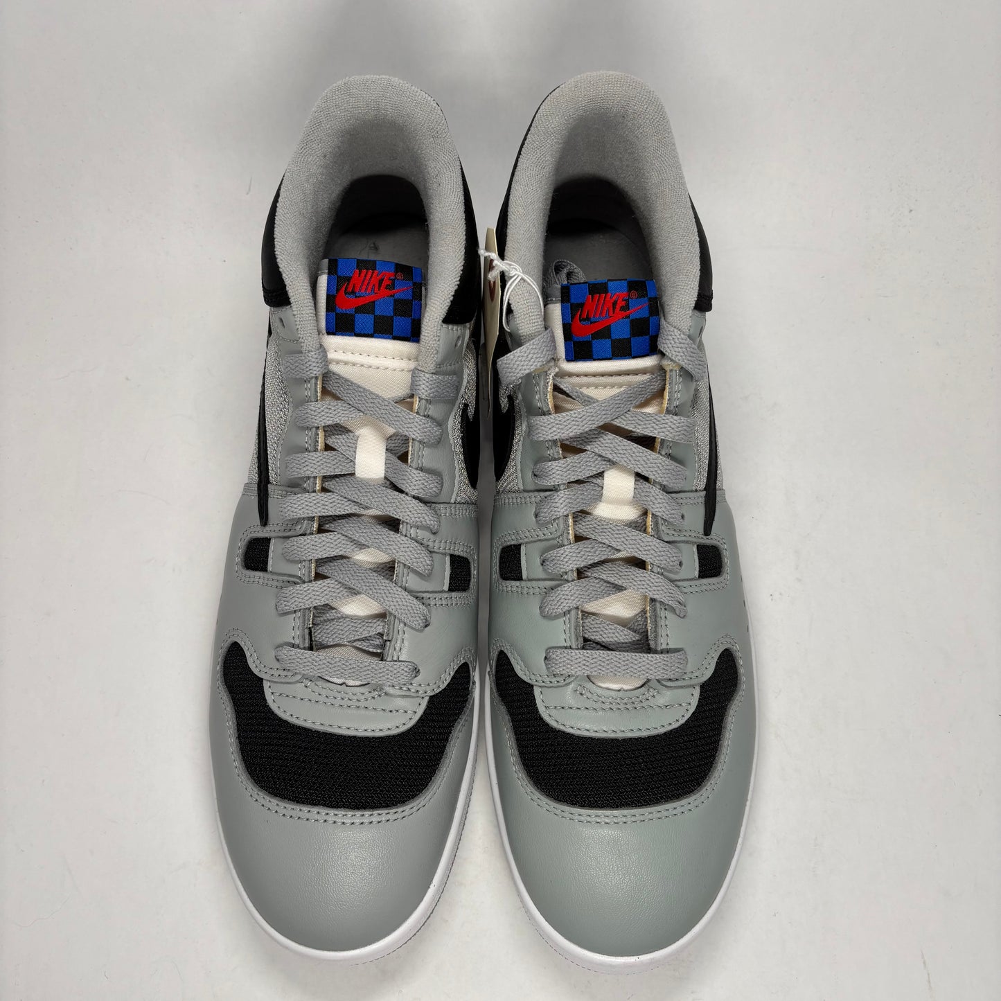 Nike Mac Attack Travis Scott Sz 11 DS
