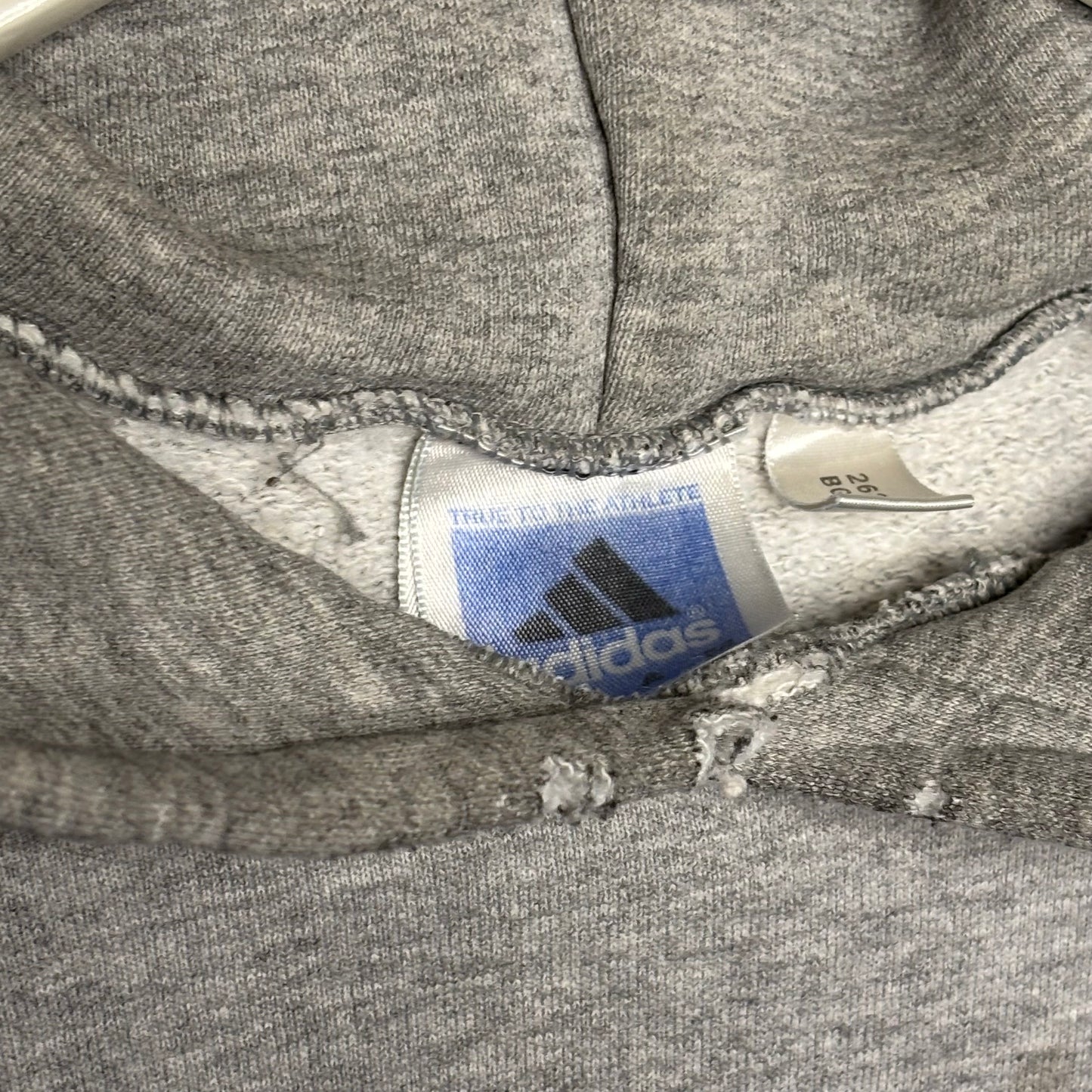 vtg American Rugby Sweatshirt