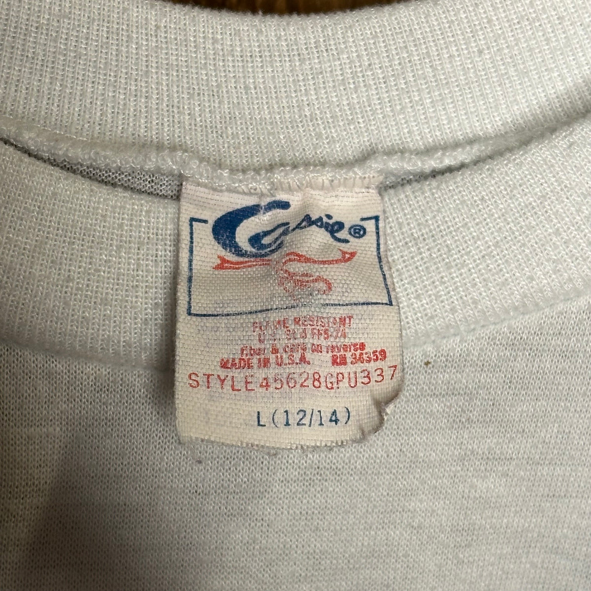 vtg Oink Piggy Sleeper