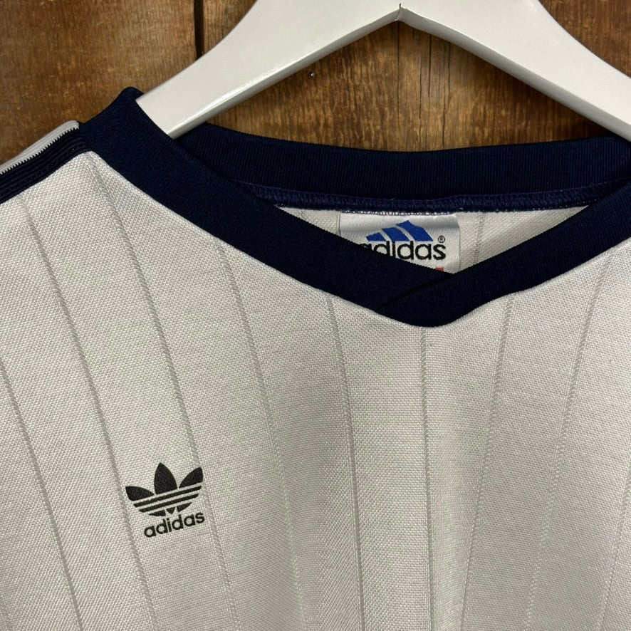 90s Adidas Practice Jersey