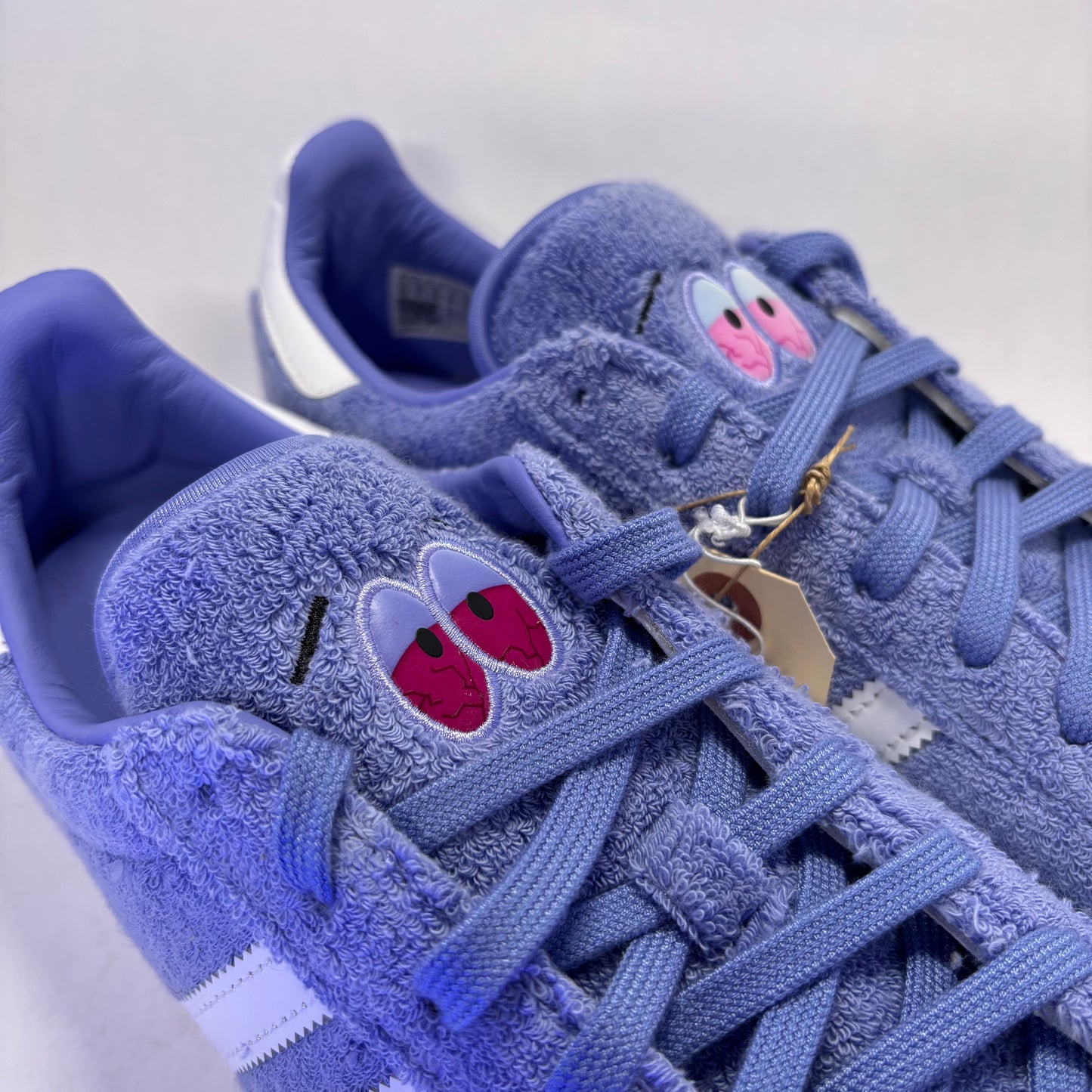 Adidas Campus Towelie DS