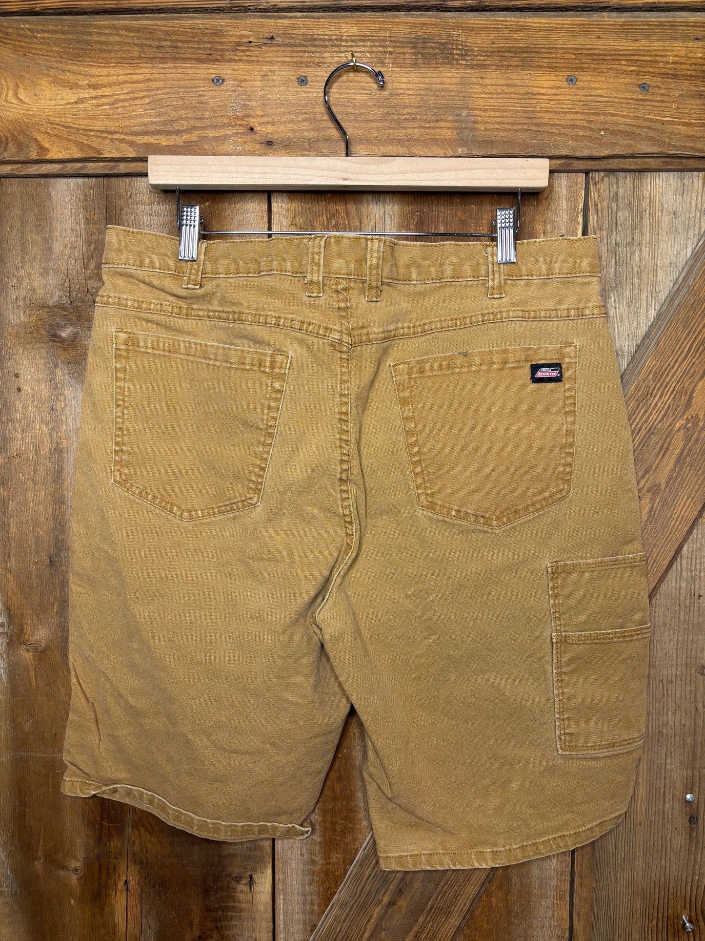 y2k Dickies Carpenter short