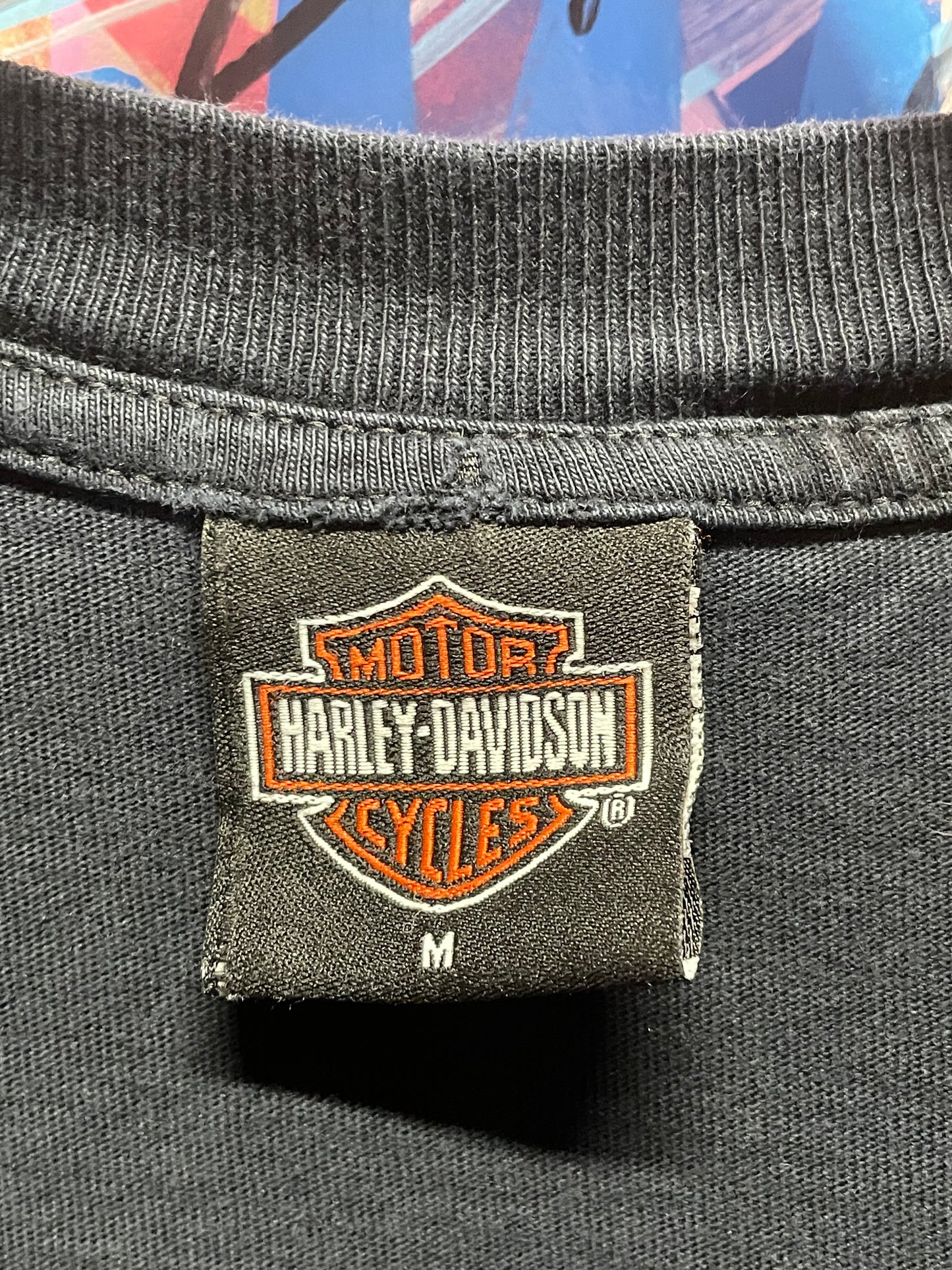 2003 Harley Davidson Greeley, CO