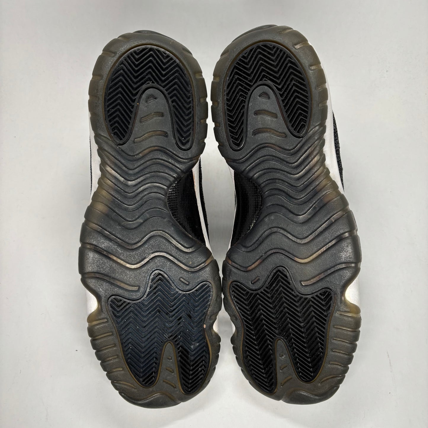 AJ11 Stingray Used No Box