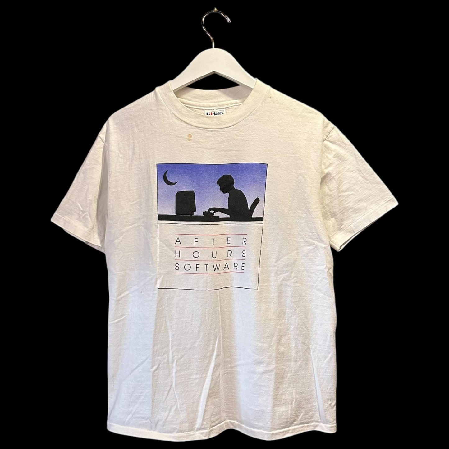 vtg After Hours Software L