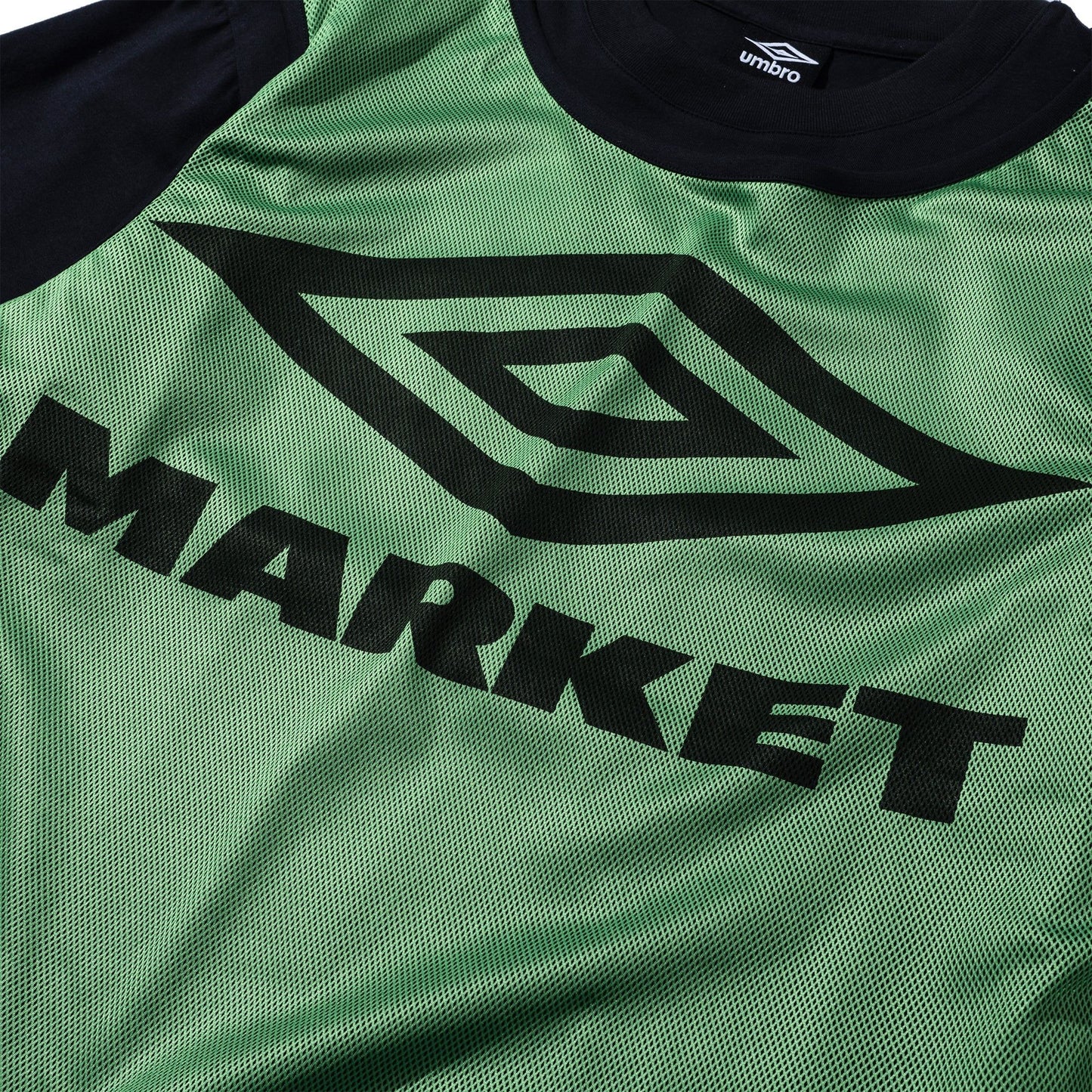 MARKET SS SCRIMMAGE JERSEY New