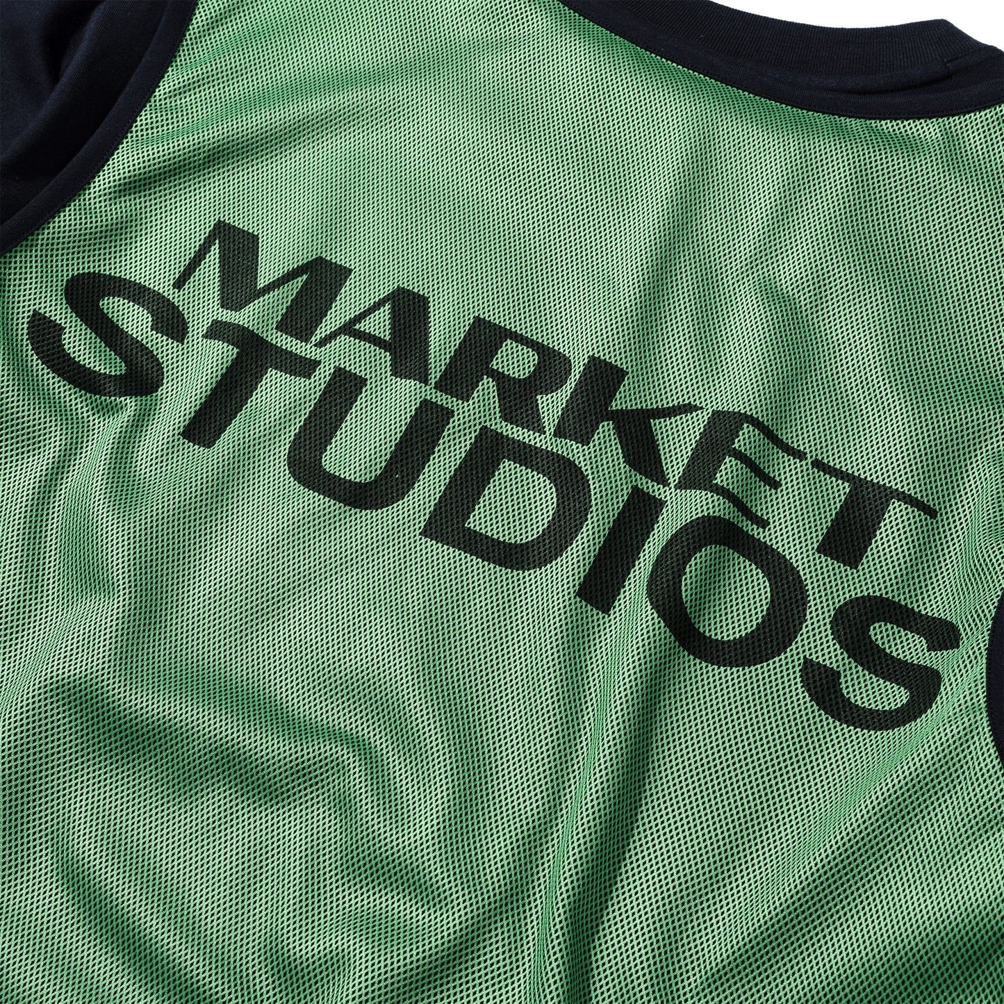 MARKET SS SCRIMMAGE JERSEY New