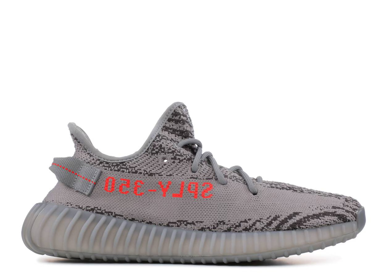 YZY 350 Beluga 2.0 Sz 14