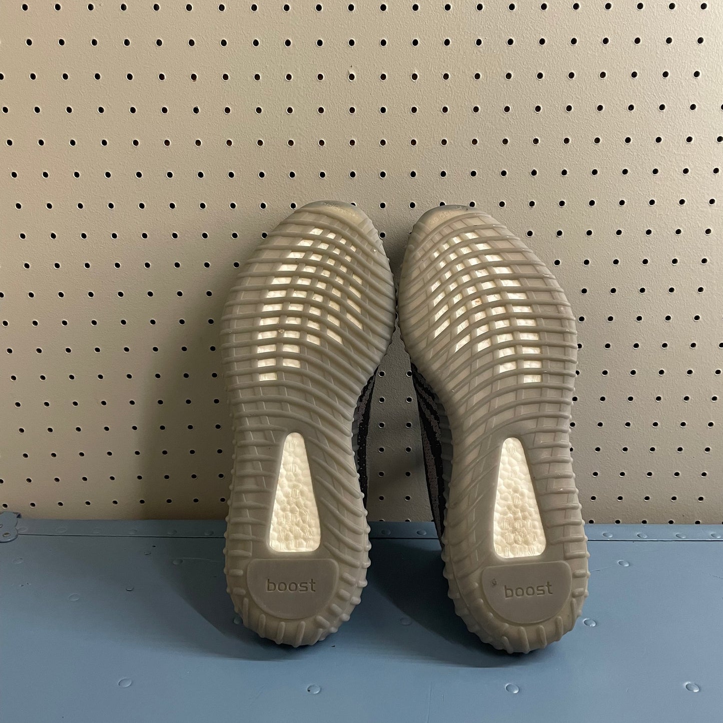 YZY 350 Beluga 2.0 Sz 14