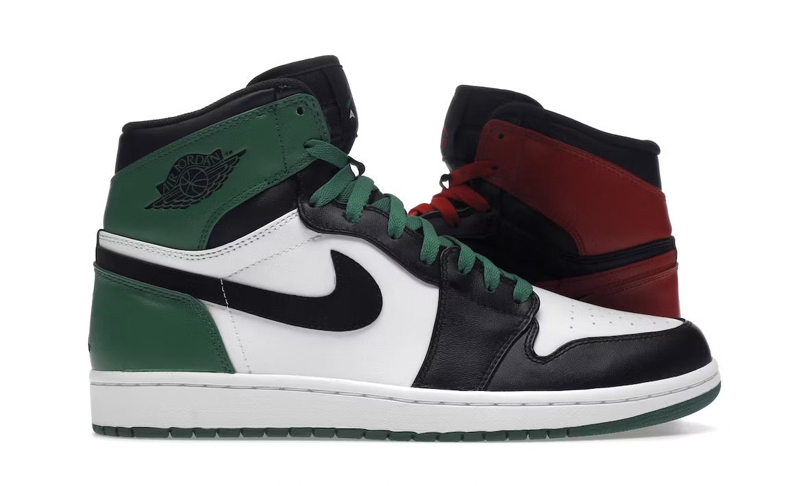 AJ1 Defining Moments Pack Sz 13 DS