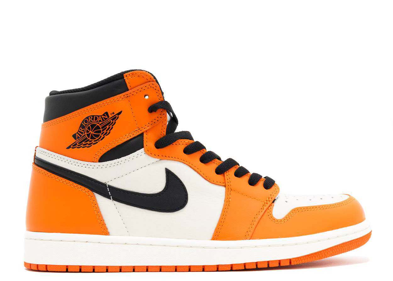 AJ1 Reverse SBB Sz 14