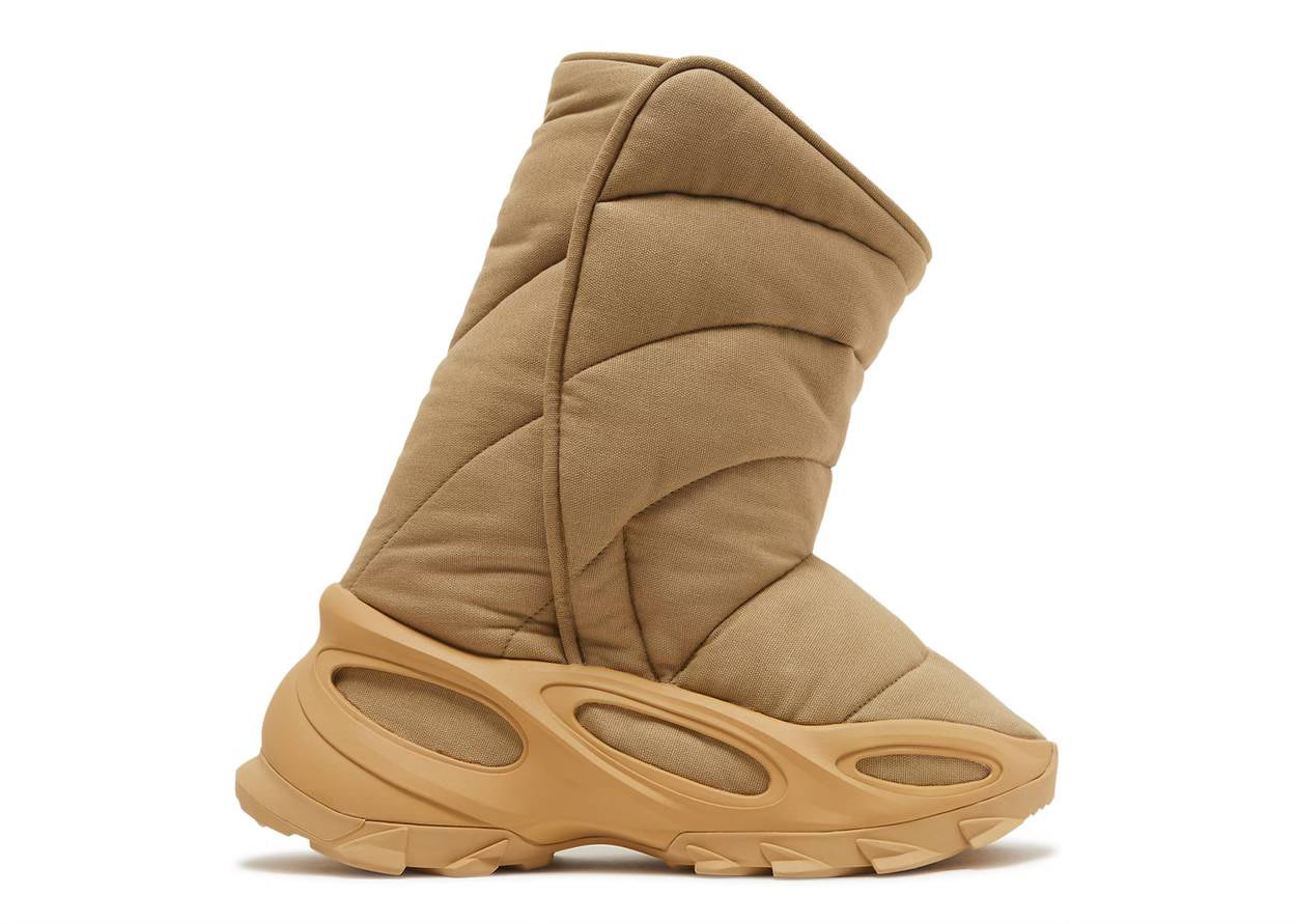 YZY NSLTD BT Sz 9
