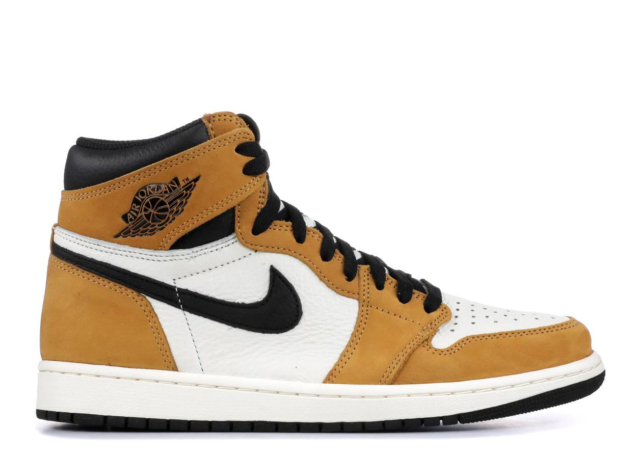AJ1 ROTY Sz 12 DS