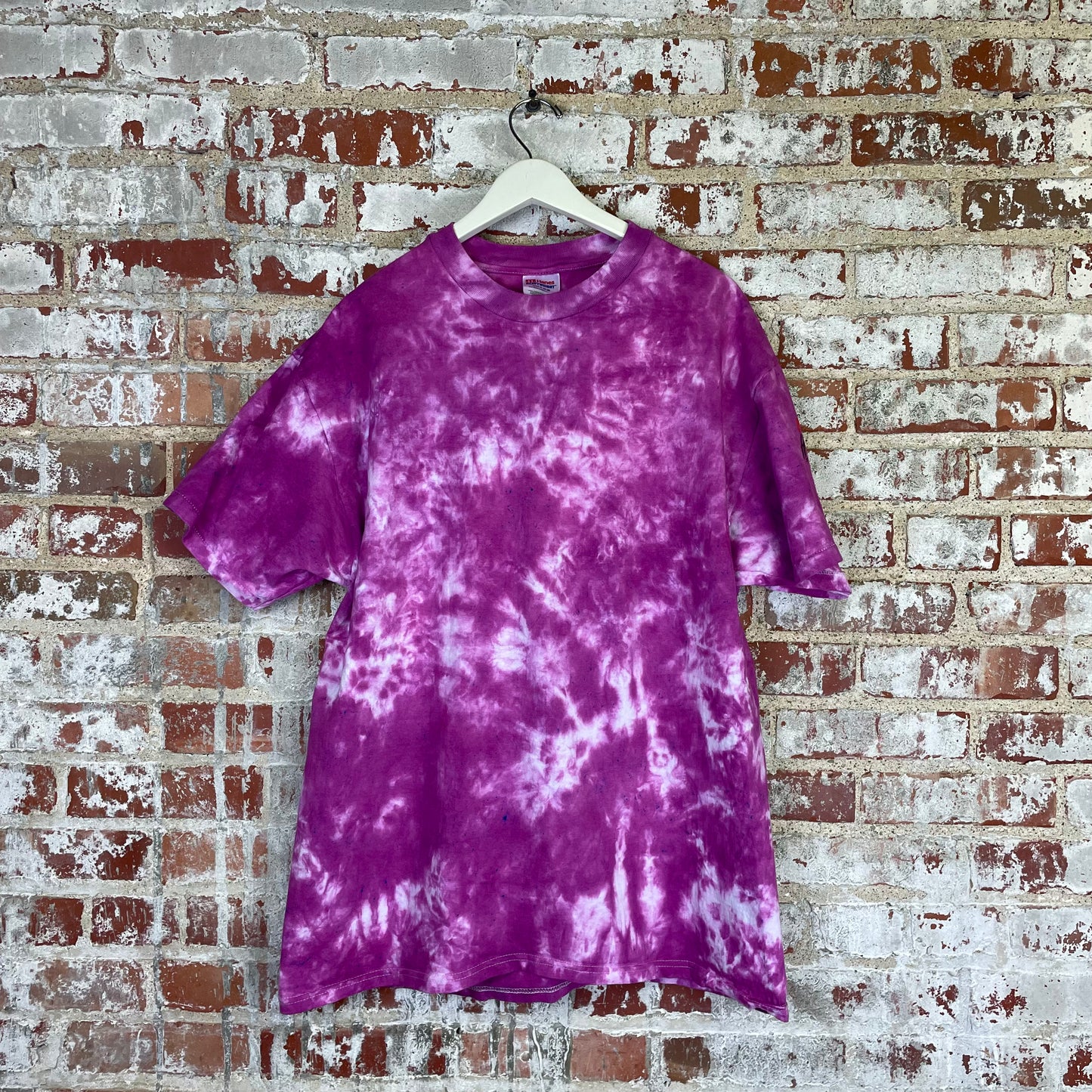 Online Test Tee