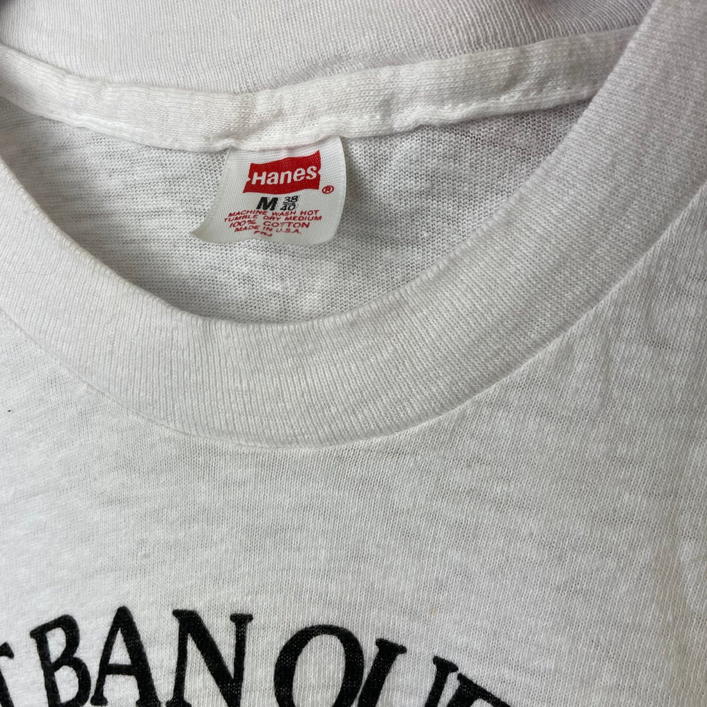 vtg Women Unite M