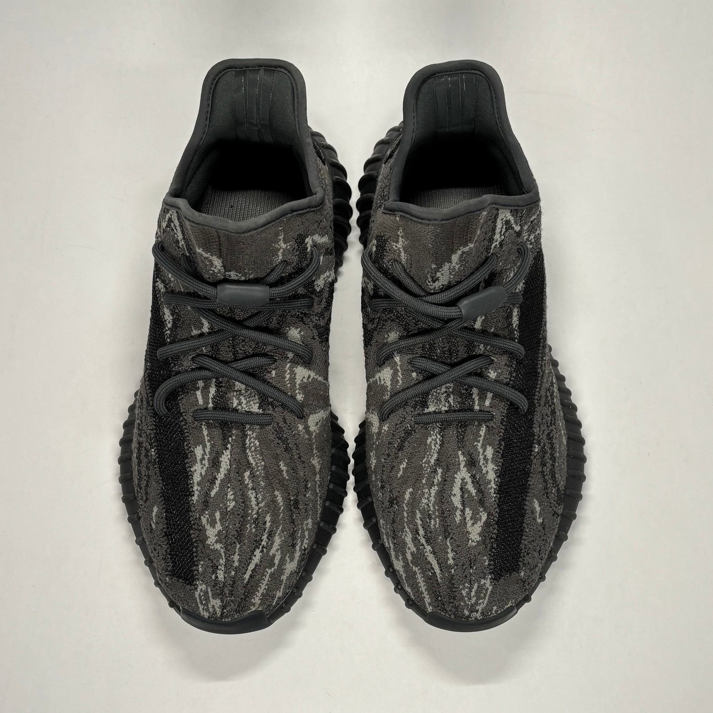 Yeezy  350 Dark Salt Used No Box