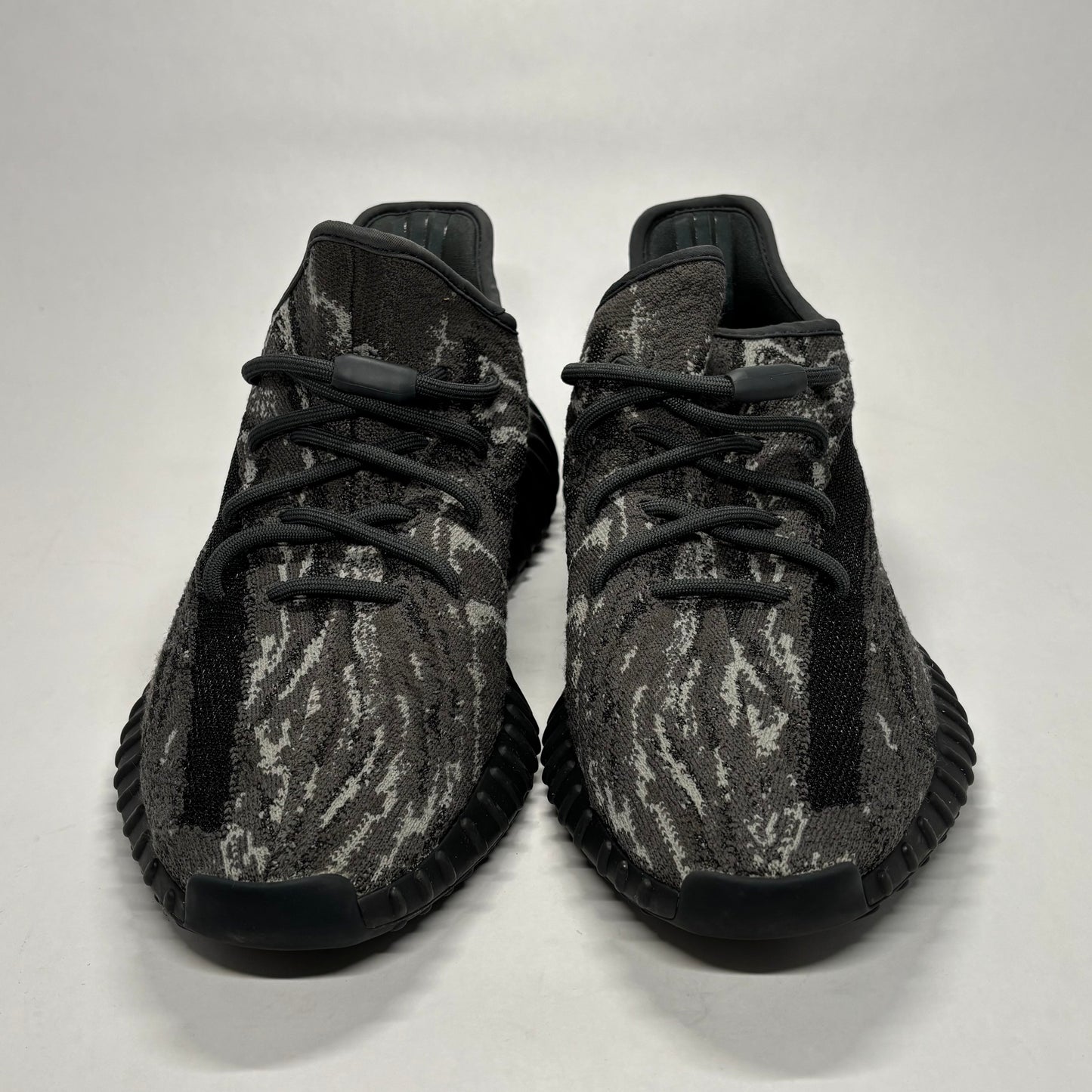 Yeezy  350 Dark Salt Used No Box