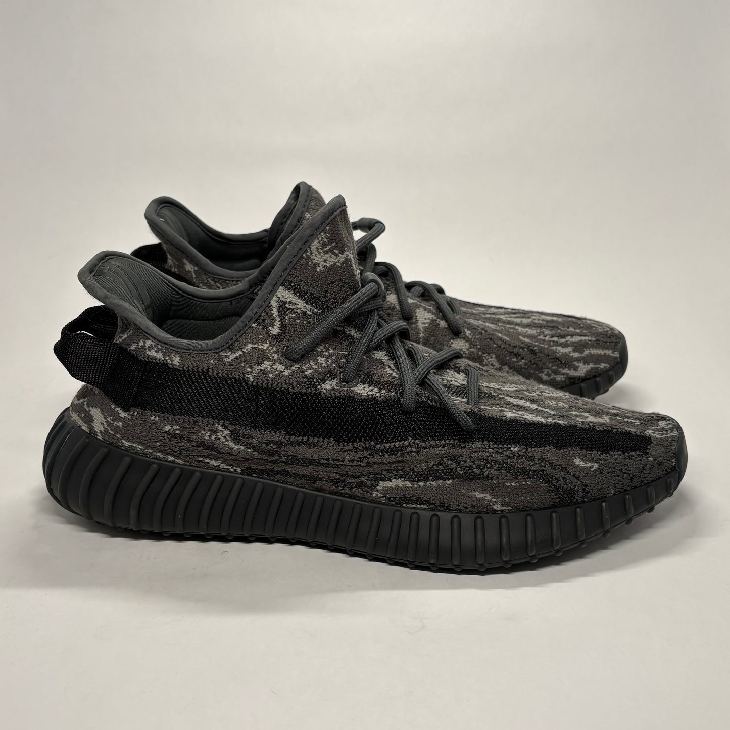 Yeezy  350 Dark Salt Used No Box