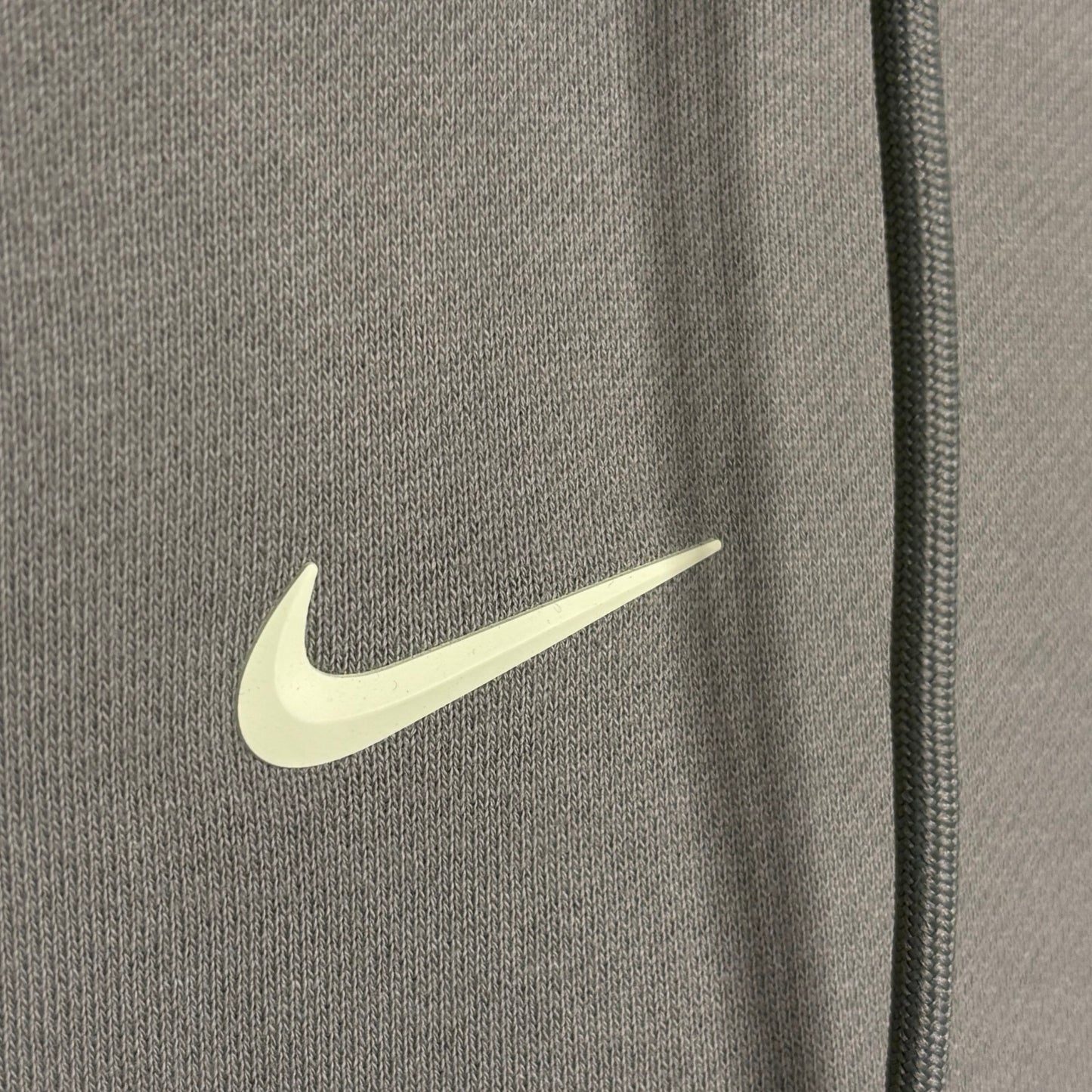Nike Nocta Fleece Hoodie