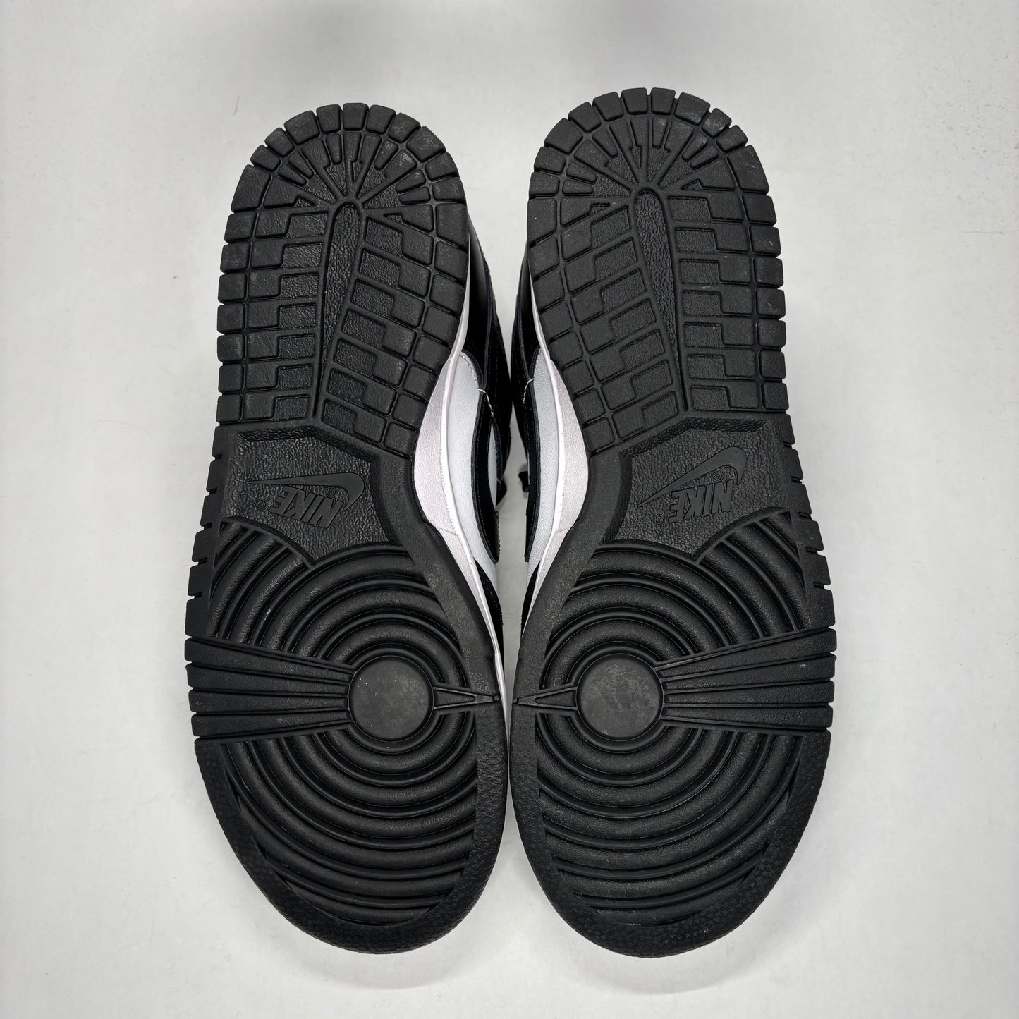 Nike Dunk Panda W DS