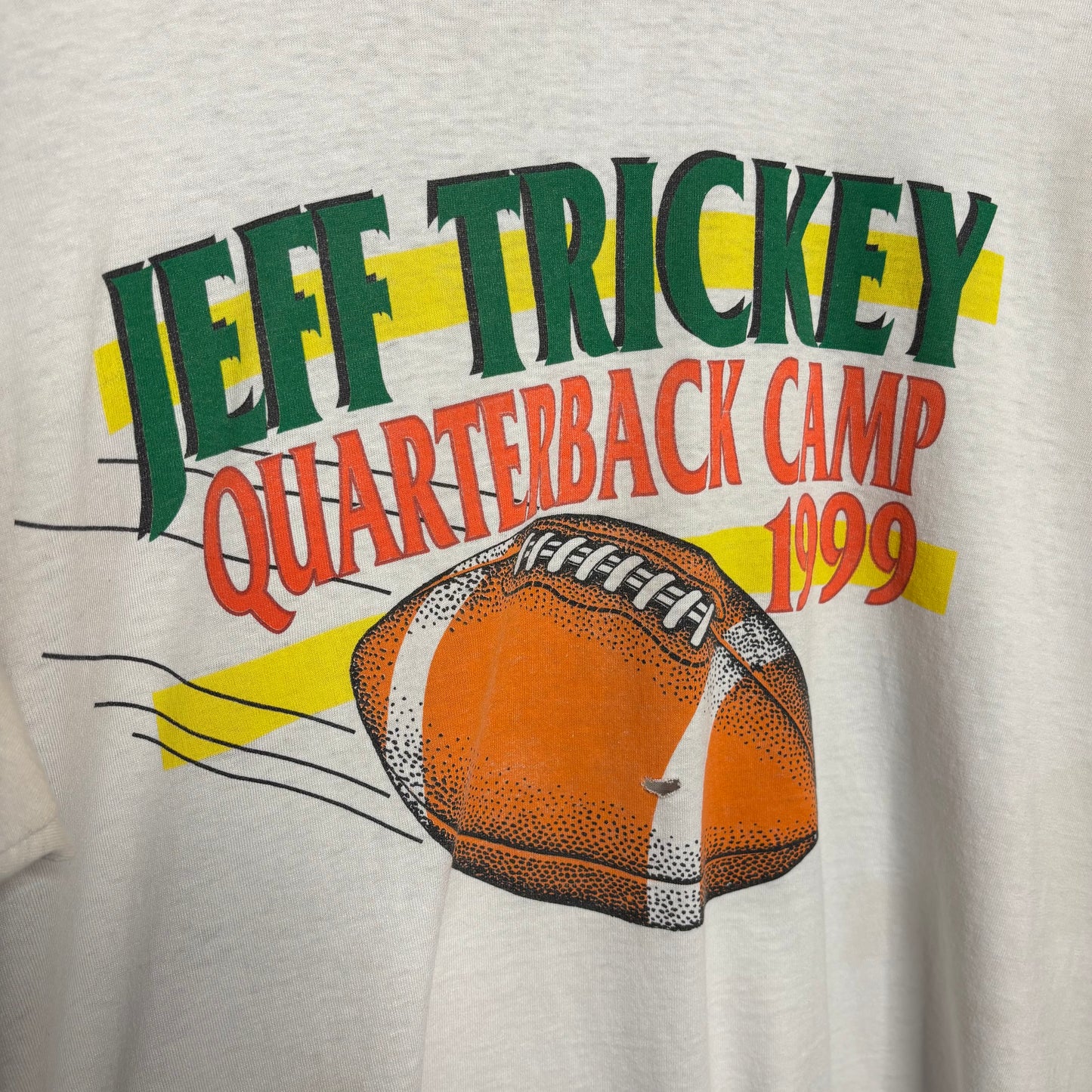Football 1996