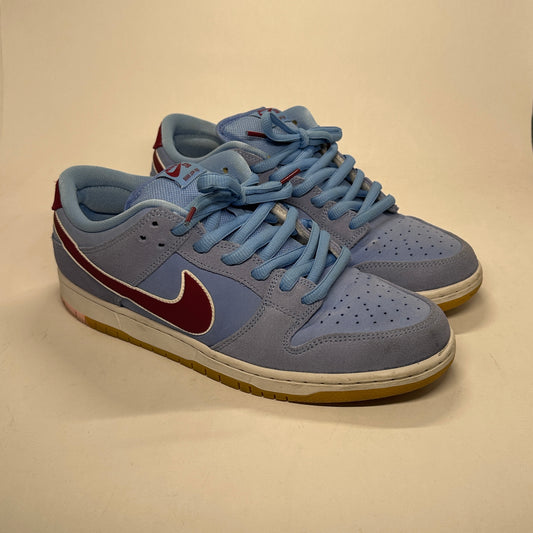 Nike SB Phillies Used