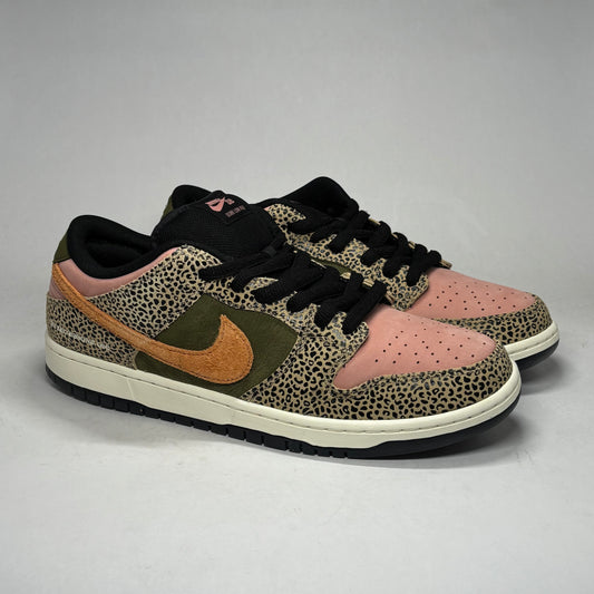 Nike SB Arts-RecDS