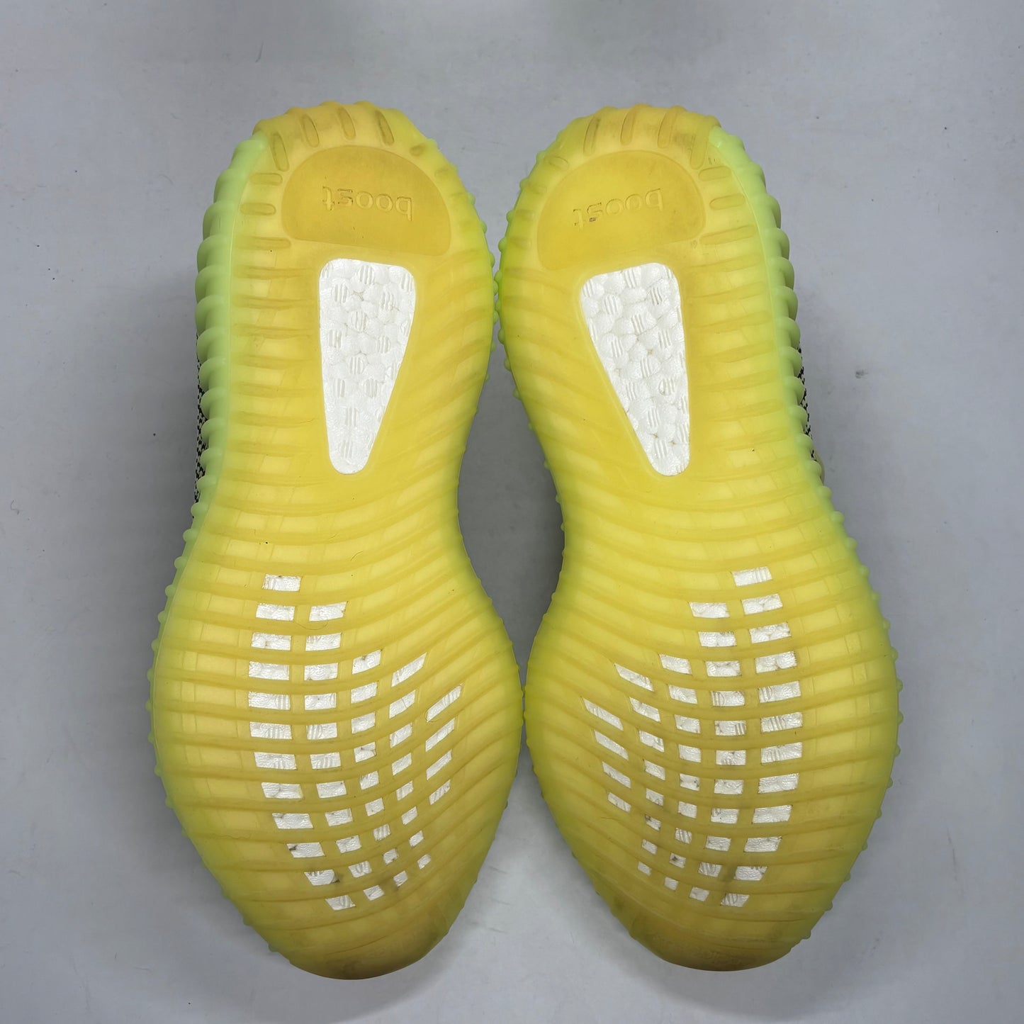 Yeezy 350 Yeezreel Used