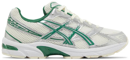 Asics Gel-1130 Cream Kale Used