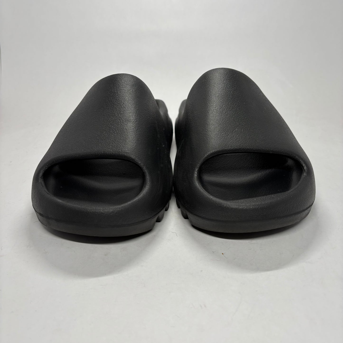 Yeezy Slide Onyx Used No Box