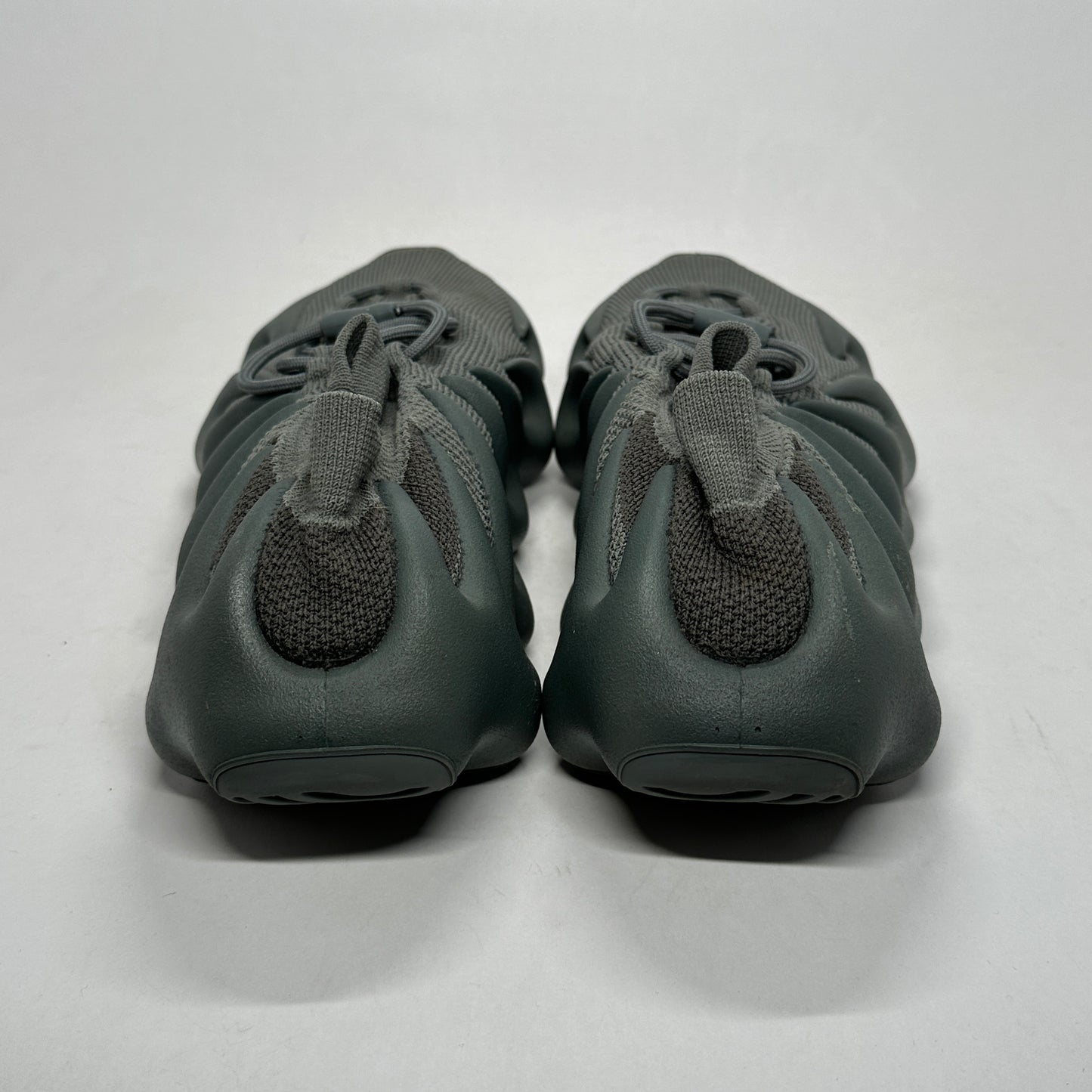 Yeezy 450 Stone MarineUsed