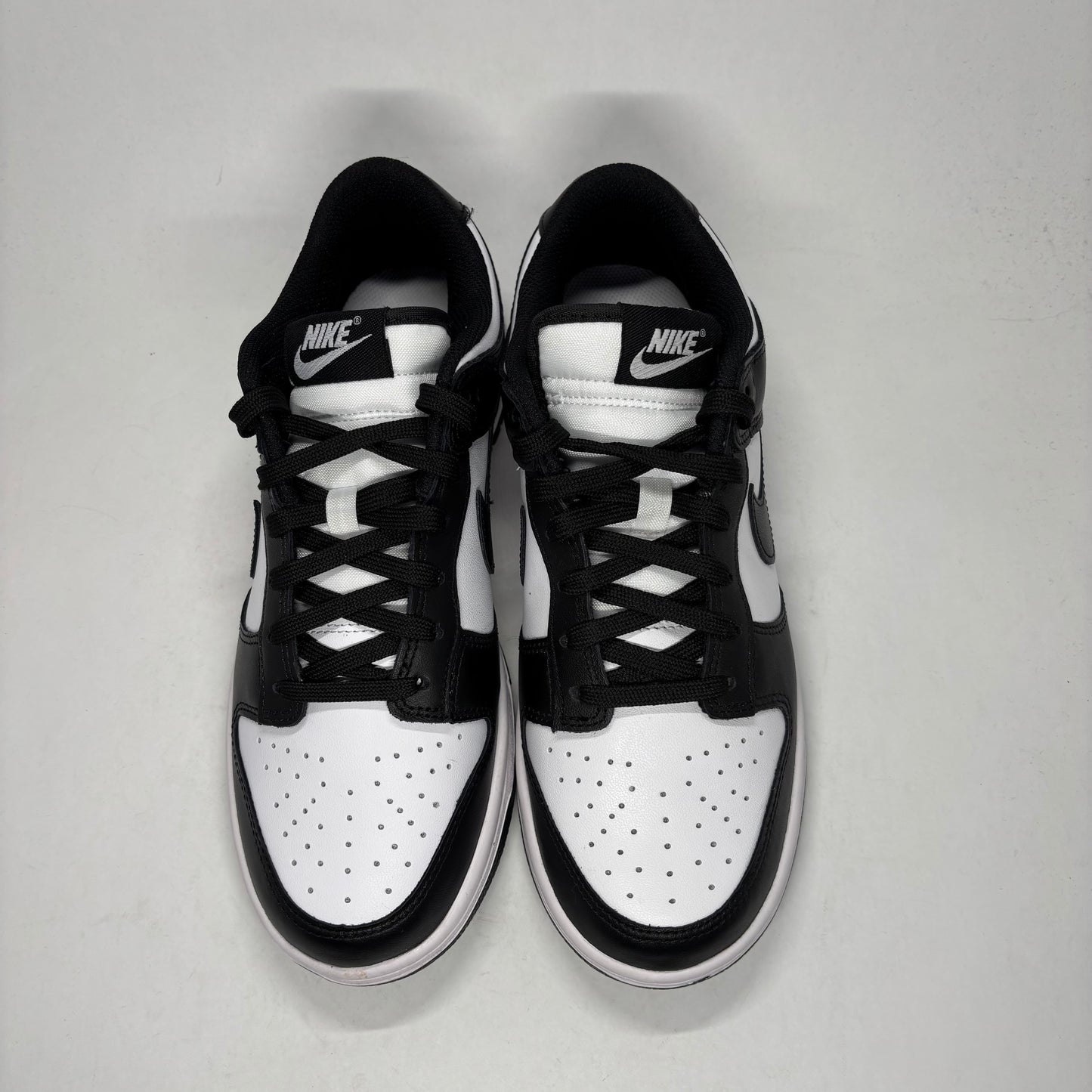 Nike Dunk Panda W DS