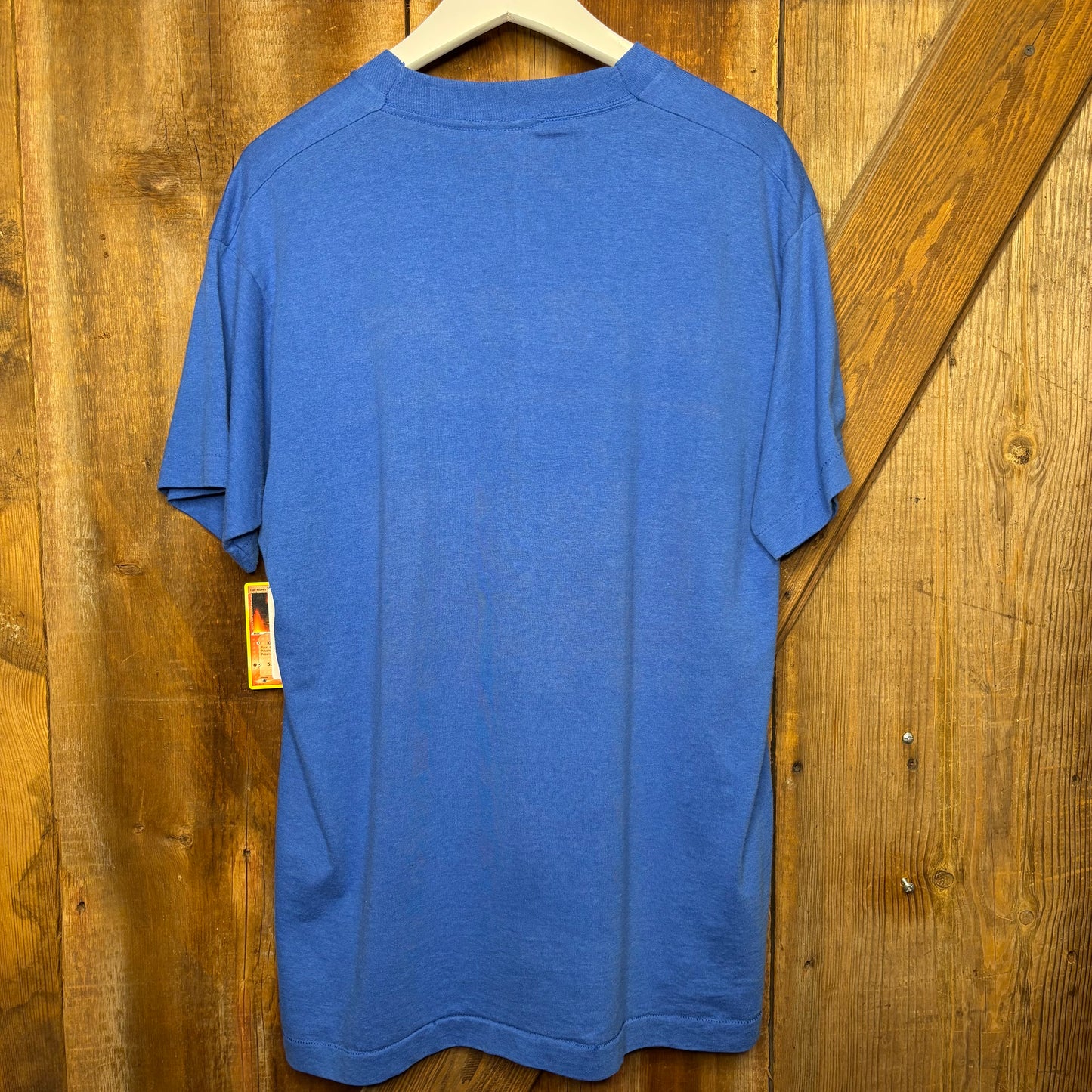 1987 New Orelans Jazz City Xl