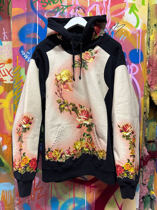 Supreme Jean Paul Gaultier Hoodie