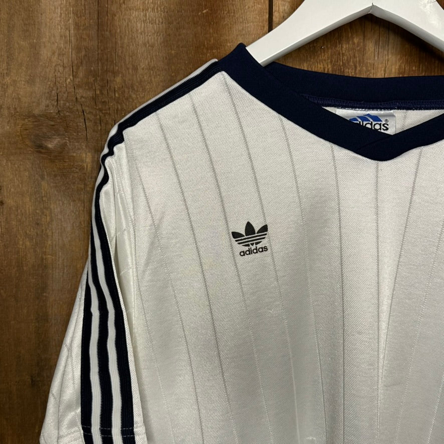 90s Adidas Practice Jersey