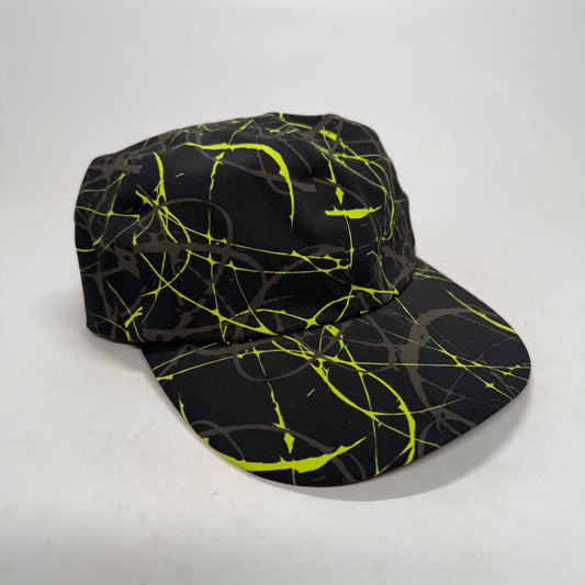 Futura Uniqulo Hat