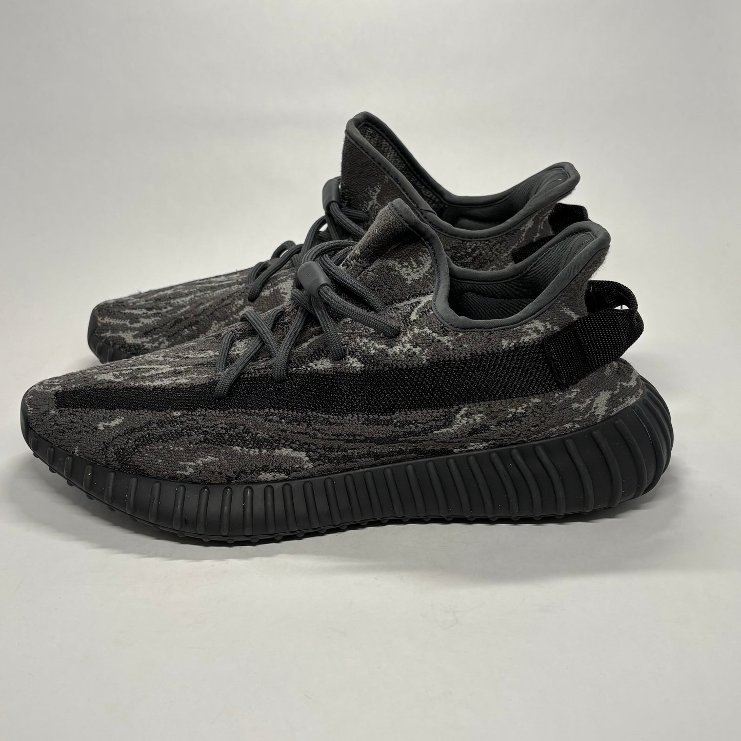 Yeezy  350 Dark Salt Used No Box