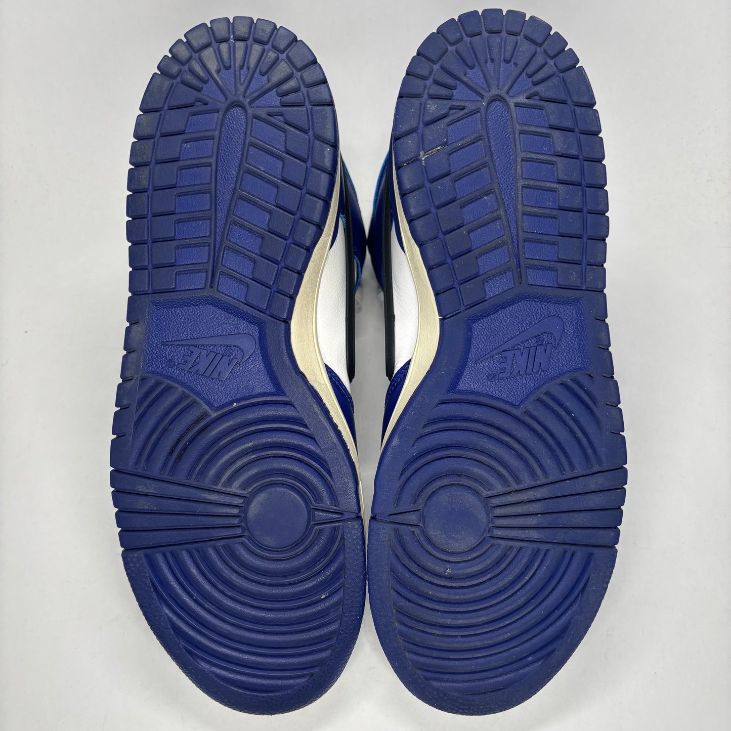 Nike Dunk Ambush Royal Sz 9