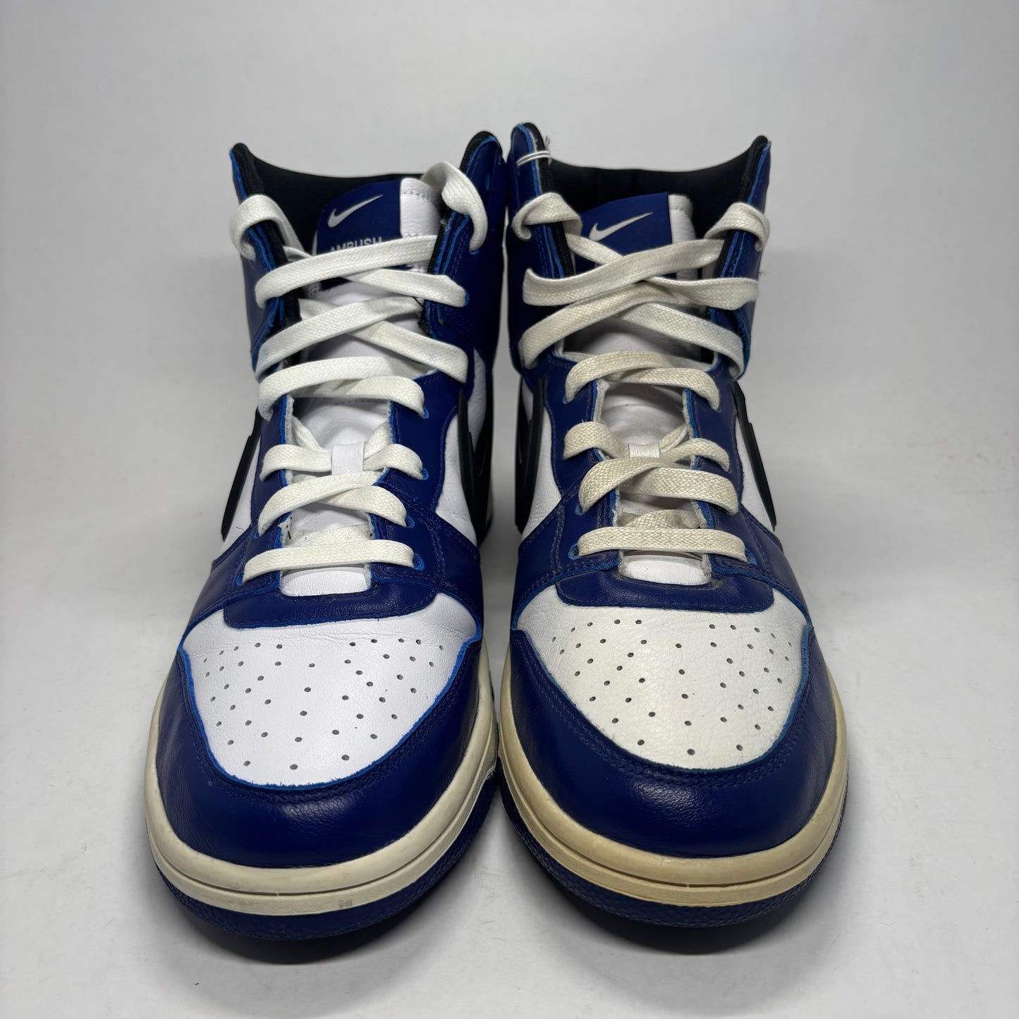 Nike Dunk Ambush Royal Sz 9