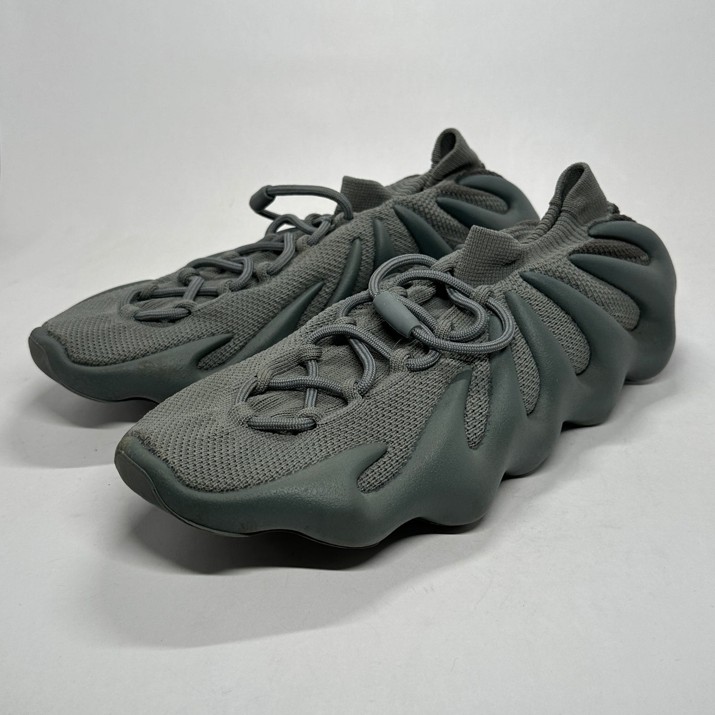 Yeezy 450 Stone MarineUsed