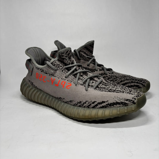 Yeezy 350 Beluga 2.0 Used