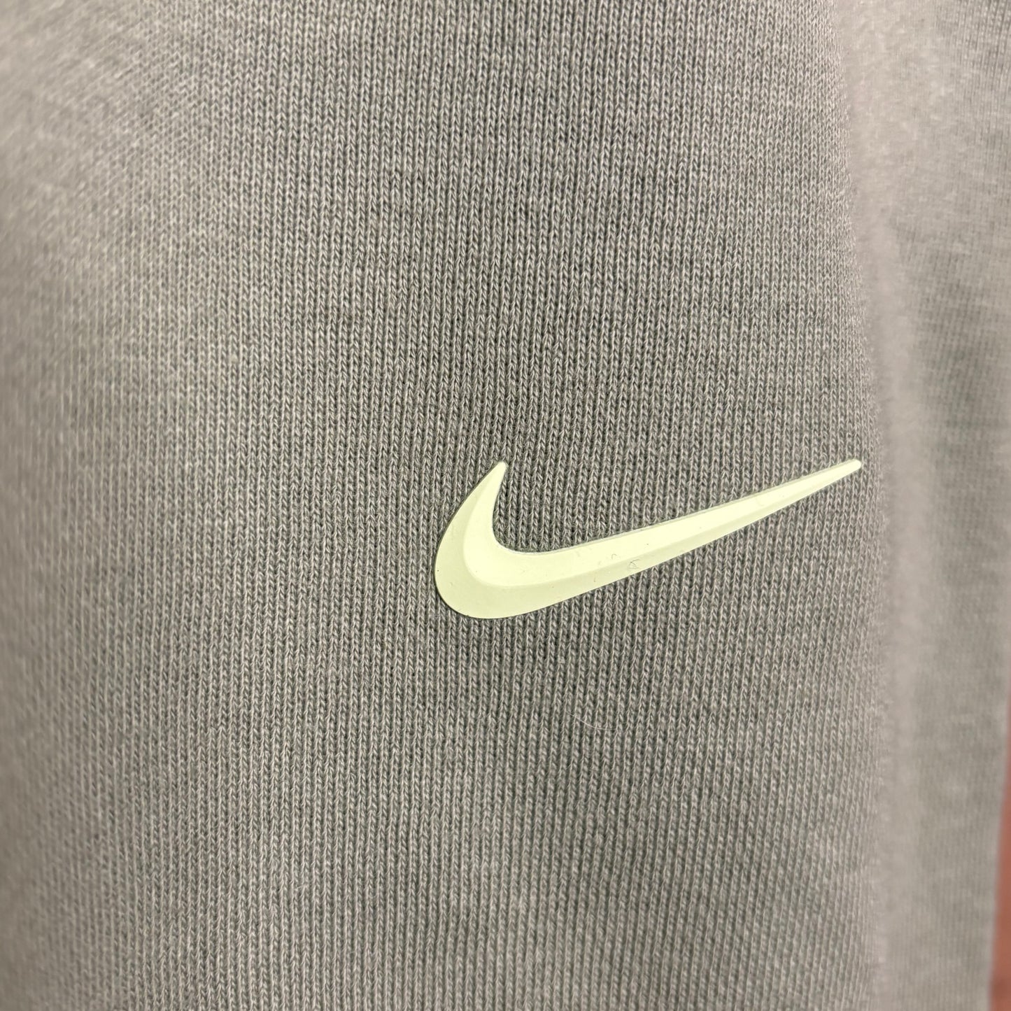 Nike Nocta Fleece Sweatpants