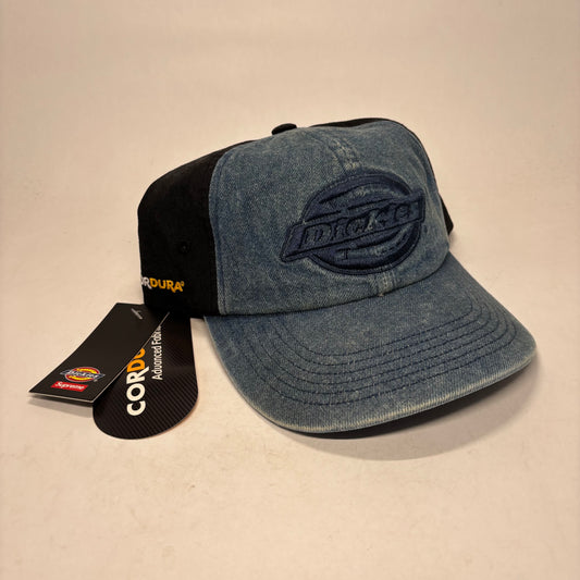 Supreme Dickies Cordura 6-Panel DS